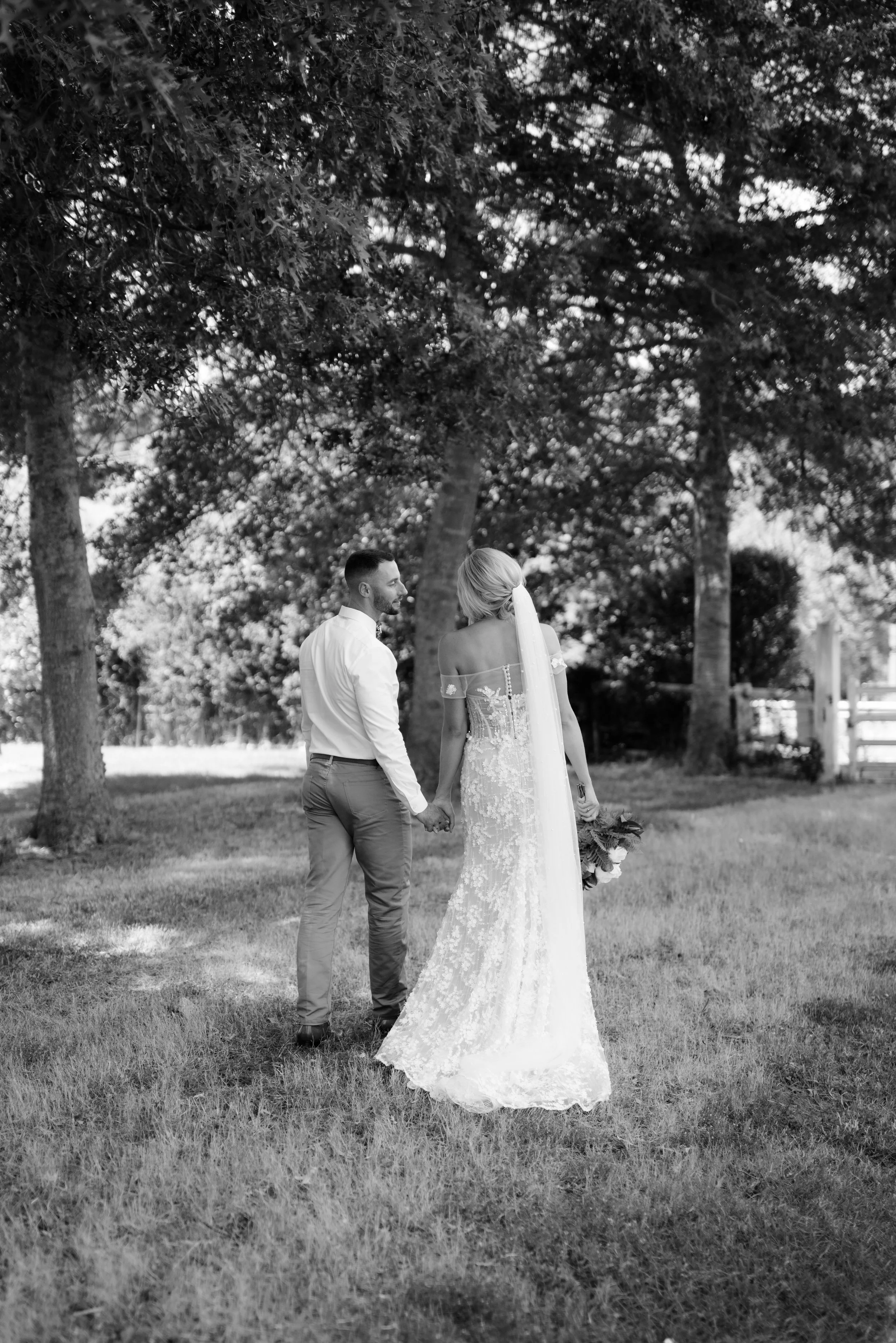 Stacey+Travis_Waterfall-Farm-Auckland-Wedding-Photographer42.jpg