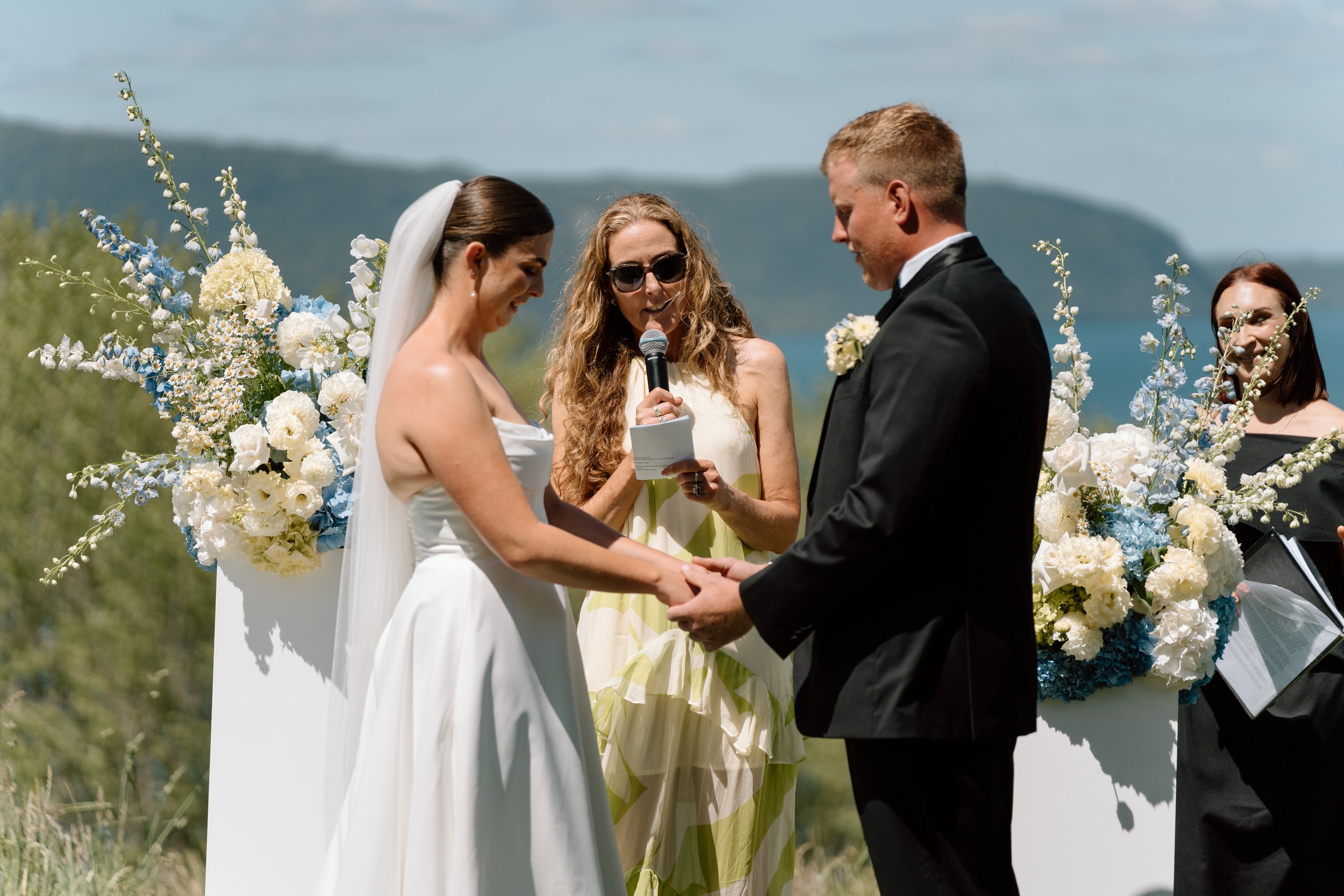 The-Black-Barn-Lake-Tarawera-Wedding-Venue-Rotorua-Jess-David104.jpg
