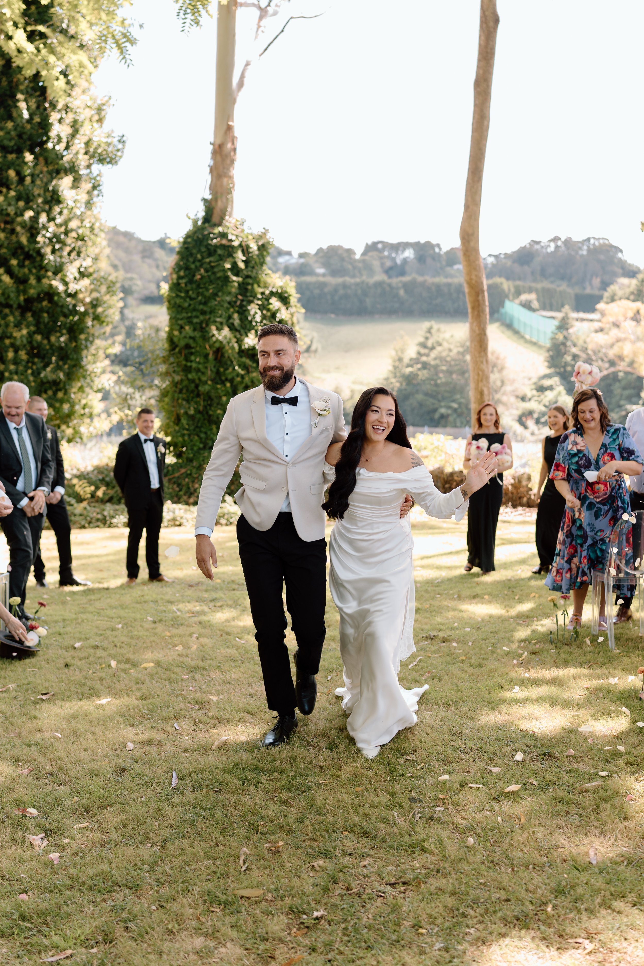 black-walnut-wedding-venue-tauranga-chloe-and-will65.jpg