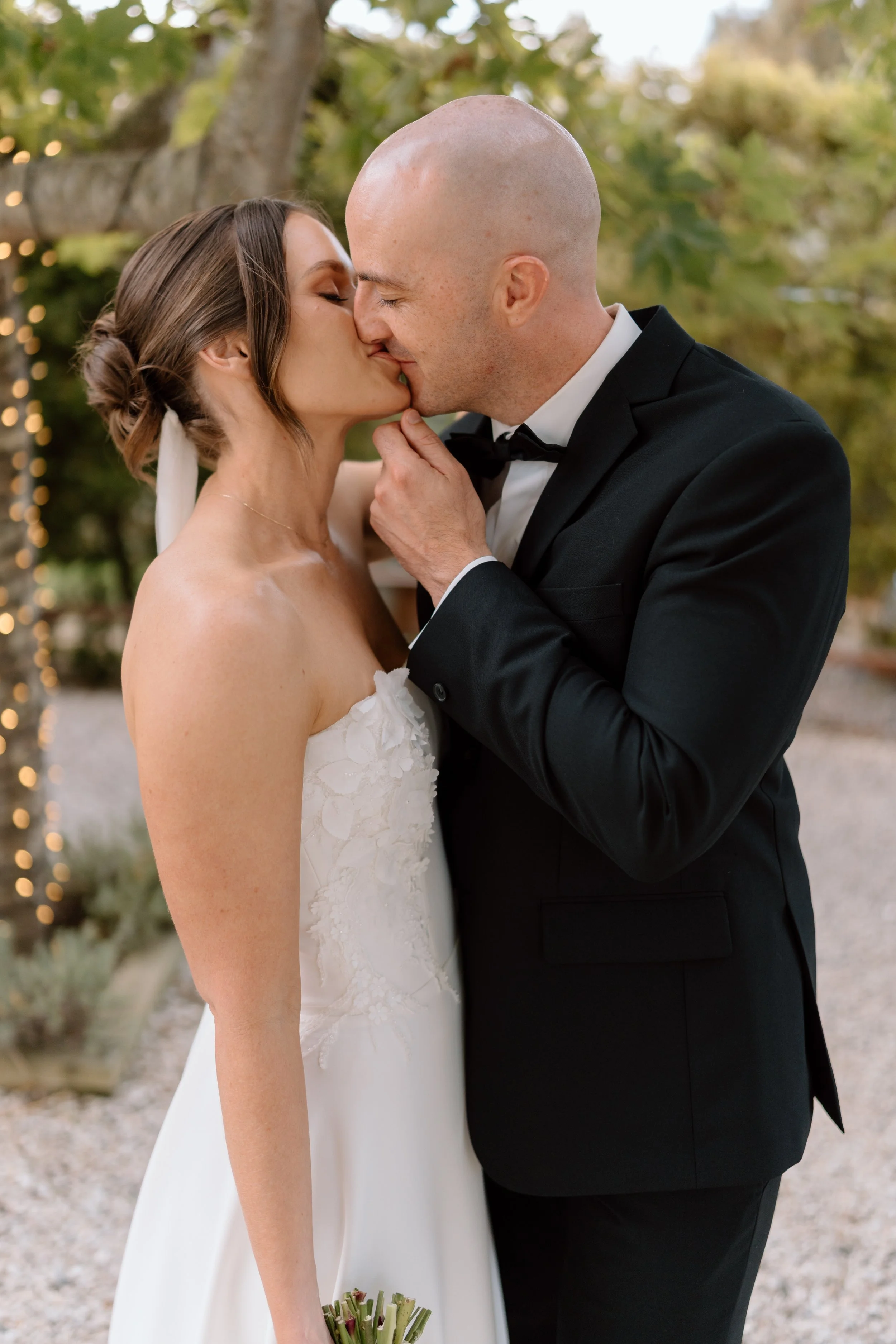 Hannah+Rhys-Turanga-Creek-Auckland-Wedding-Photographer60.jpg