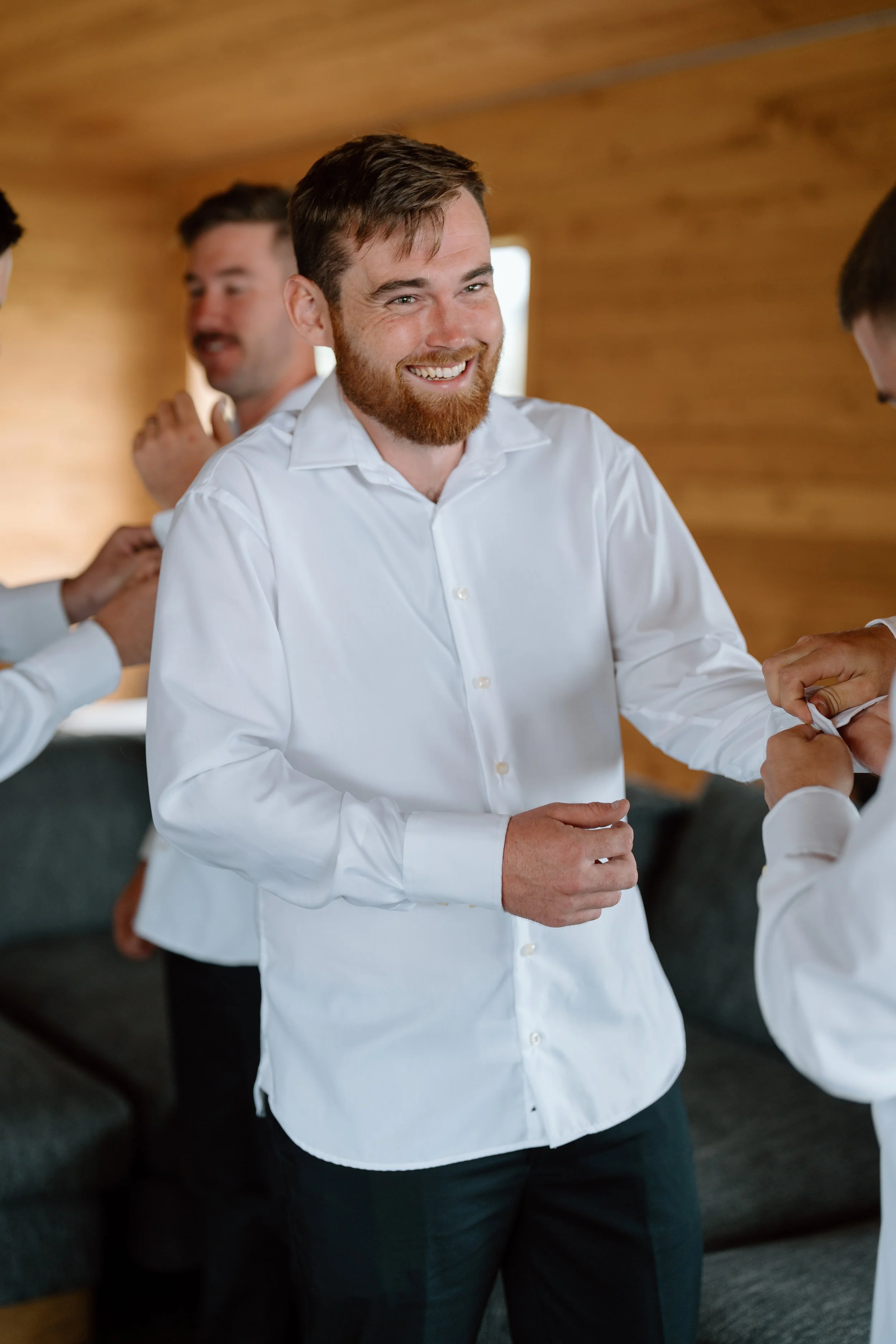 Rebekha+Andre_Hamilton-Wedding-Photography1.jpg