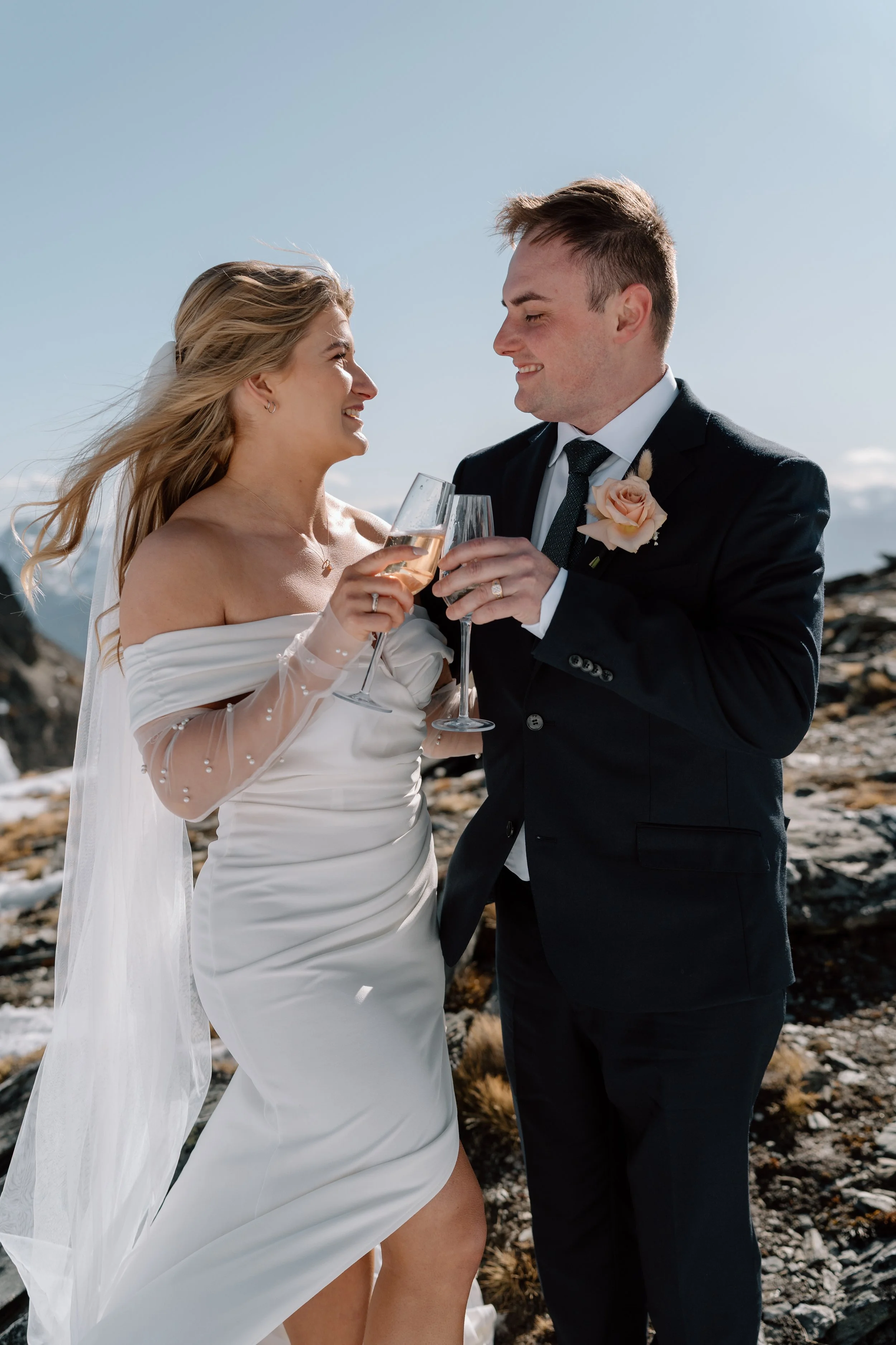 Queenstown-Elopement-Photographer-Wedding-Taylor-and-Zac9.jpg