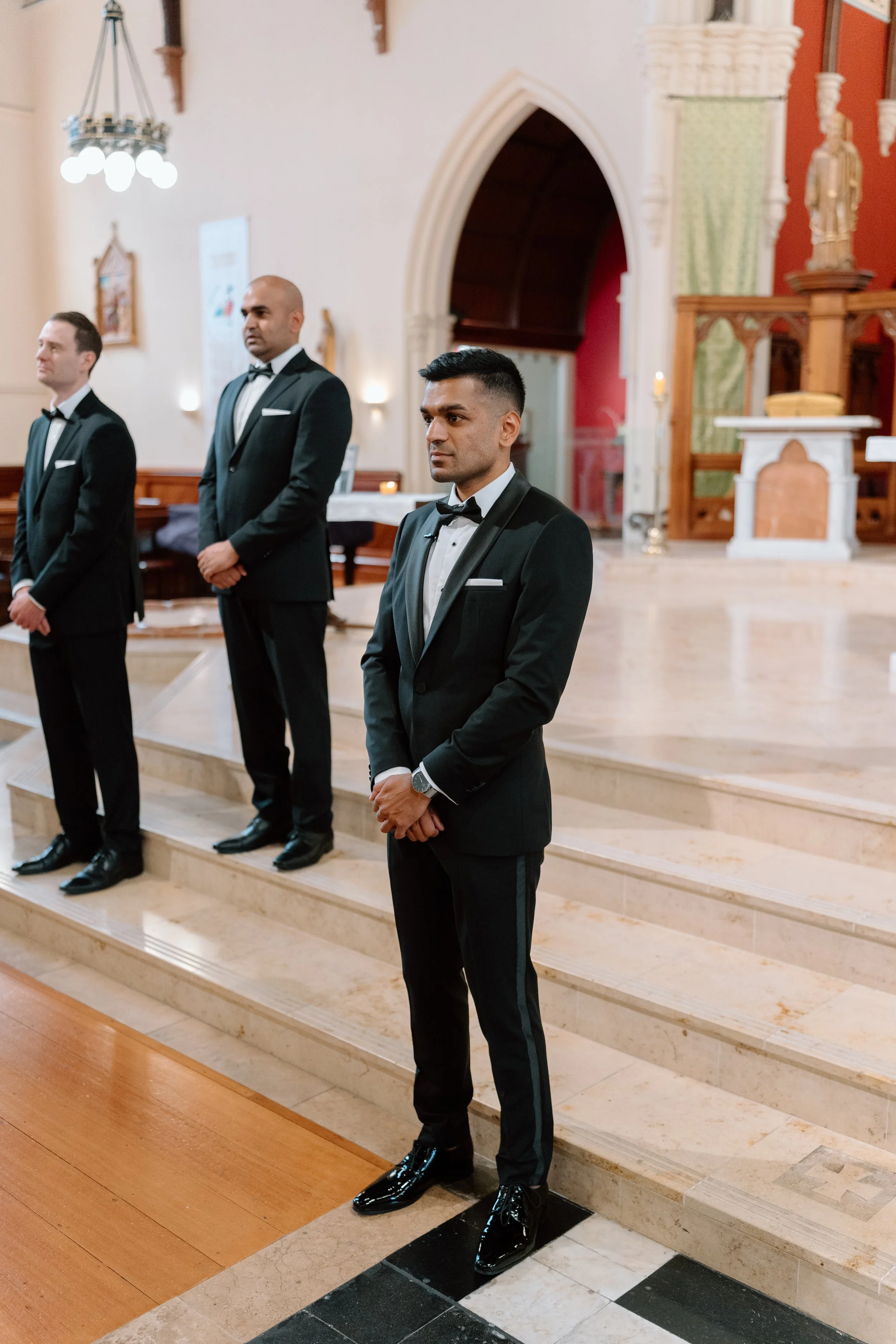 Stefan+Lina_Waiheke-Wedding-Photographer-84.jpg