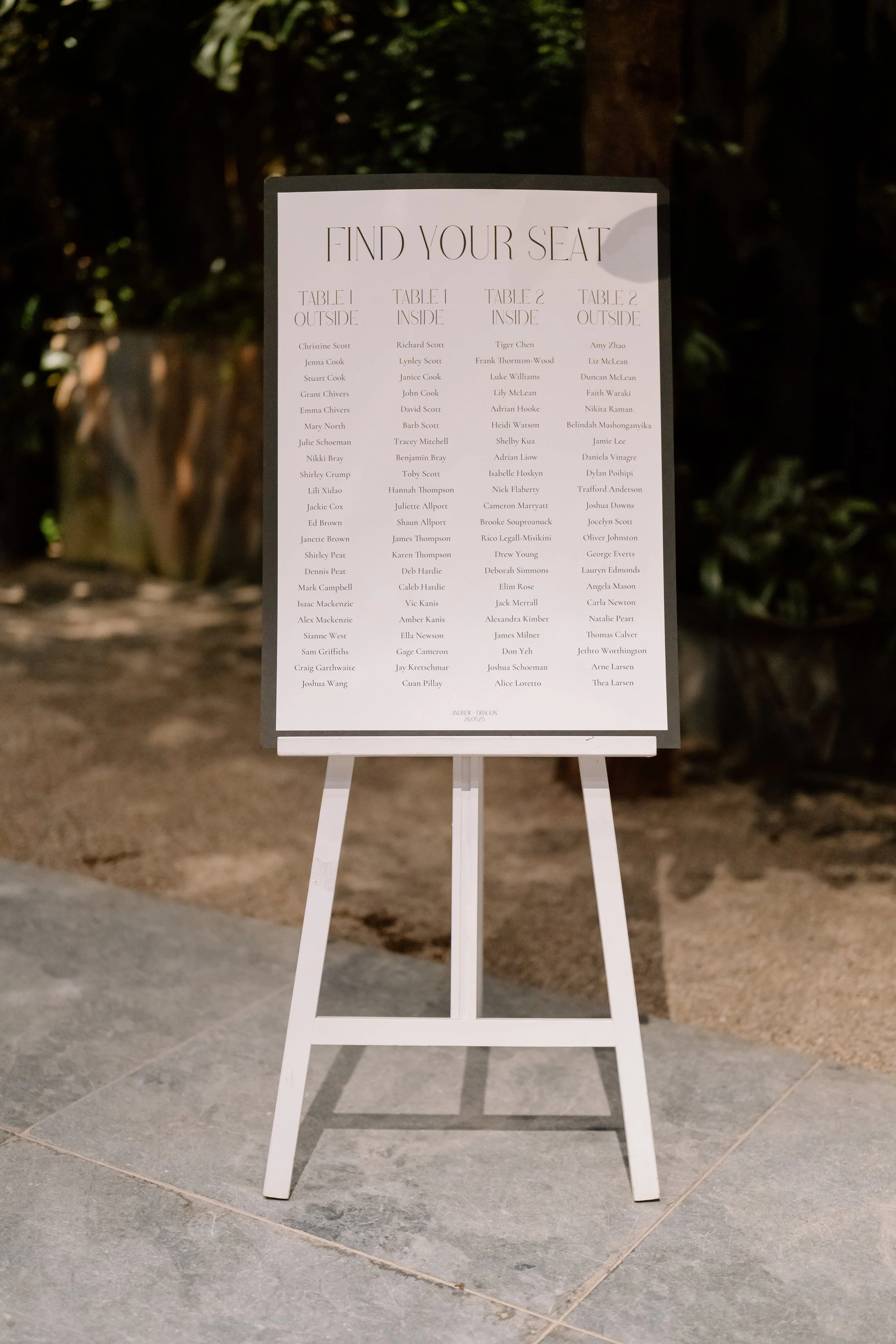 Glasshouse-Morningside-Auckland-Wedding-Venue-Dragon-and-Andrew8.jpg