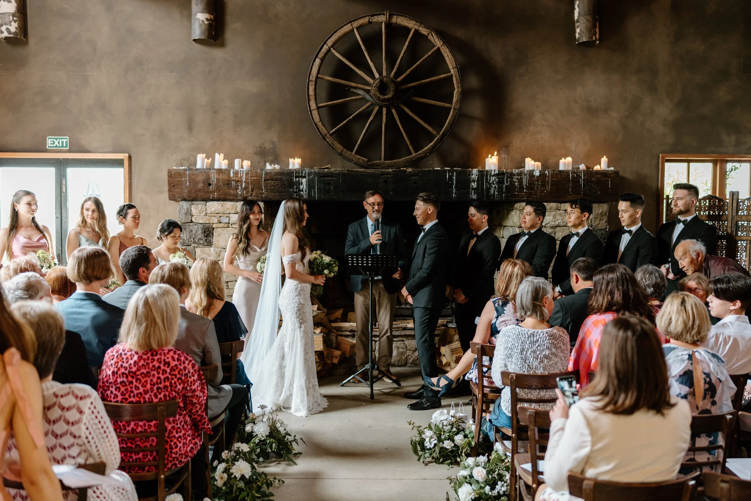 The-Stables-Matakana-Auckland-Wedding-Venue-Stacey-Valeria24.jpg