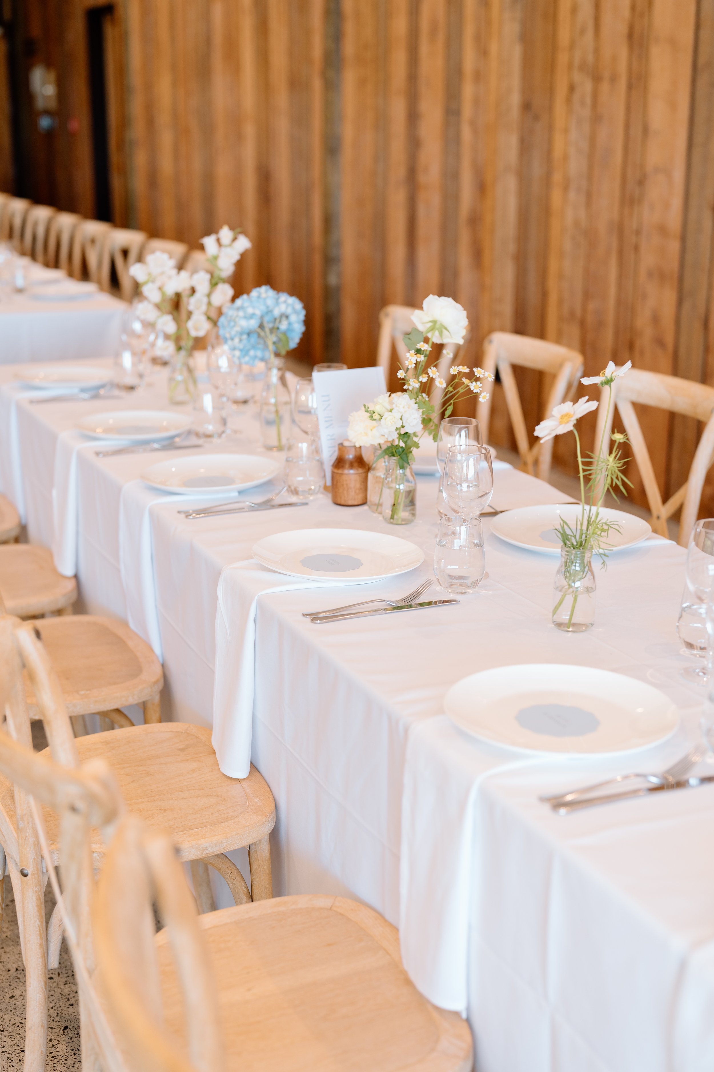 The-Black-Barn-Lake-Tarawera-Wedding-Venue-Rotorua-Jess-David78.jpg