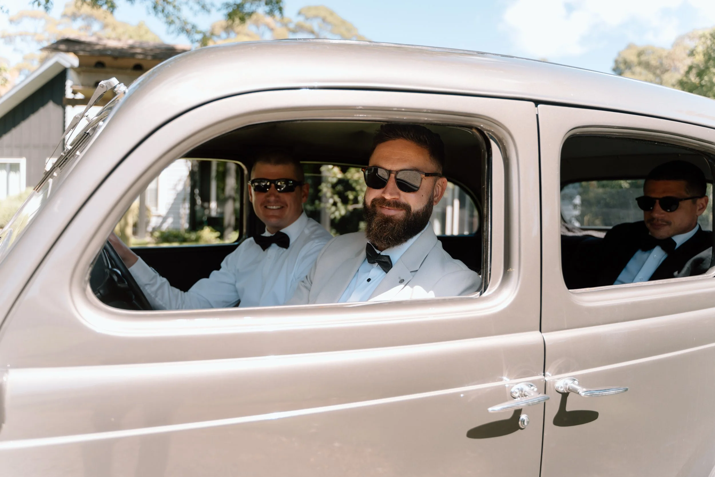 black-walnut-wedding-venue-tauranga-chloe-and-will46.jpg