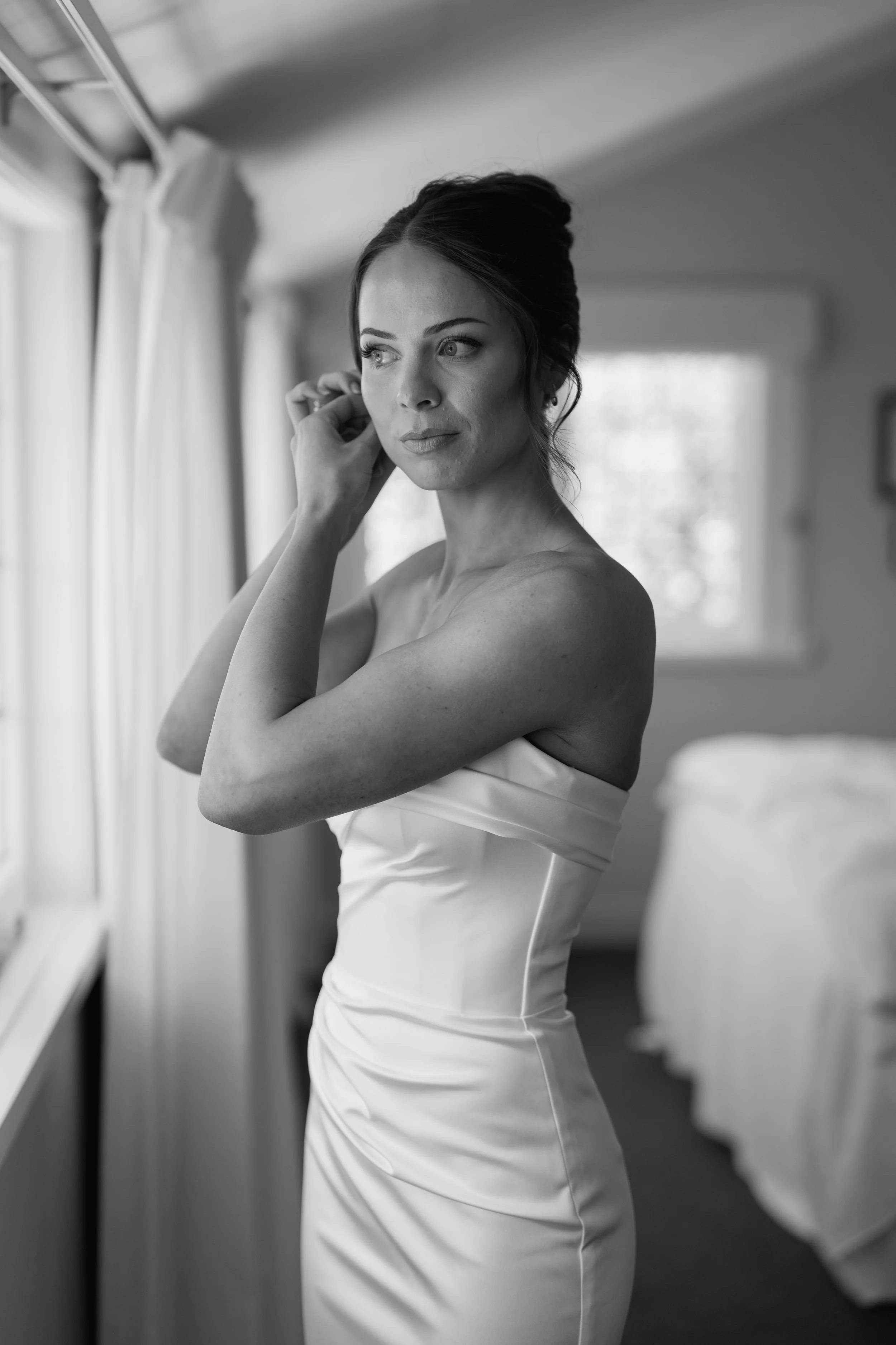 Hannah+Alex_Previews-75.jpg