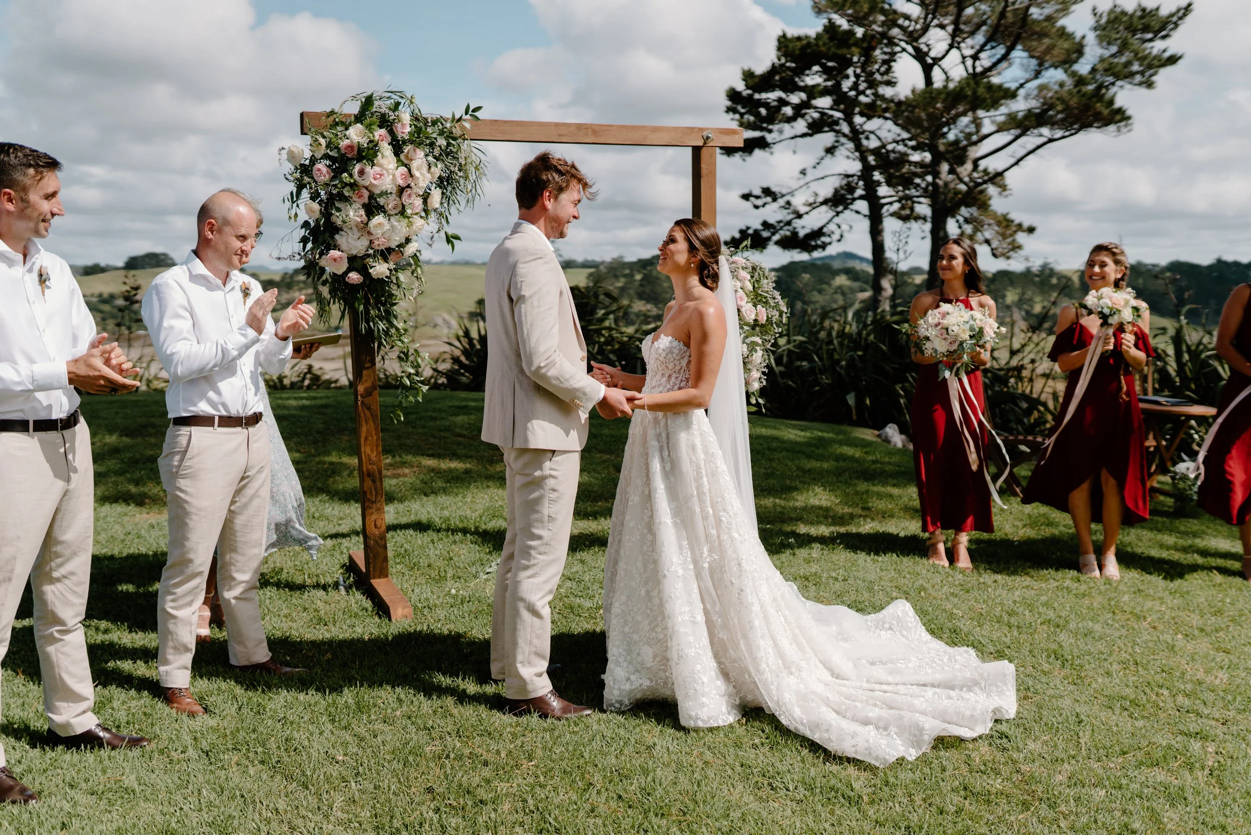 Orua-Beach-House-Hahei-Coromandel-Wedding-Chelsea-Steve32.jpg