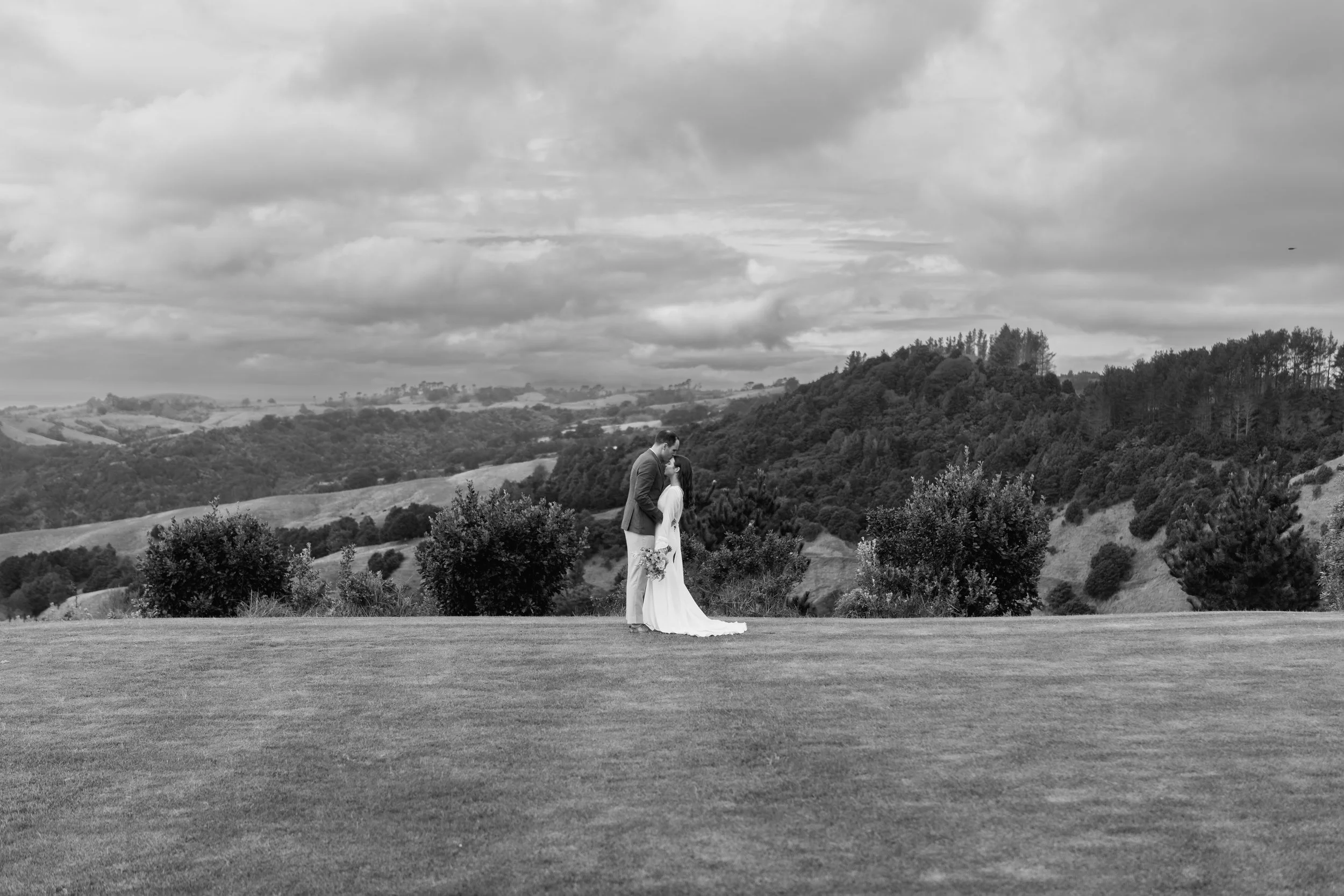 Vanderosa-Farms-Auckland-Wedding-Venue-Sam&Caity79.jpg
