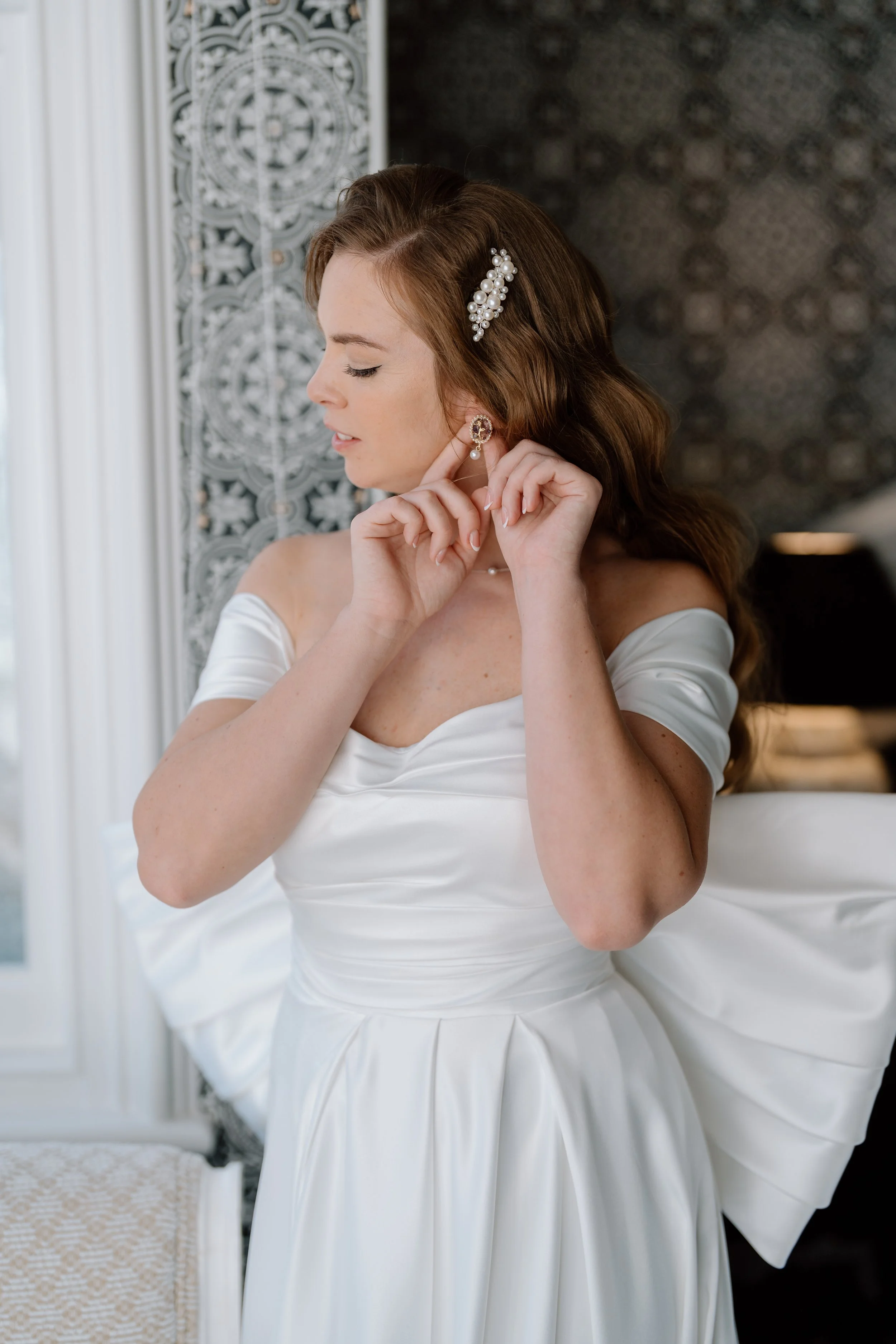 Helena+Gavin-Stoneridge-Estate-Queenstown-Wedding-Photographer43.jpg