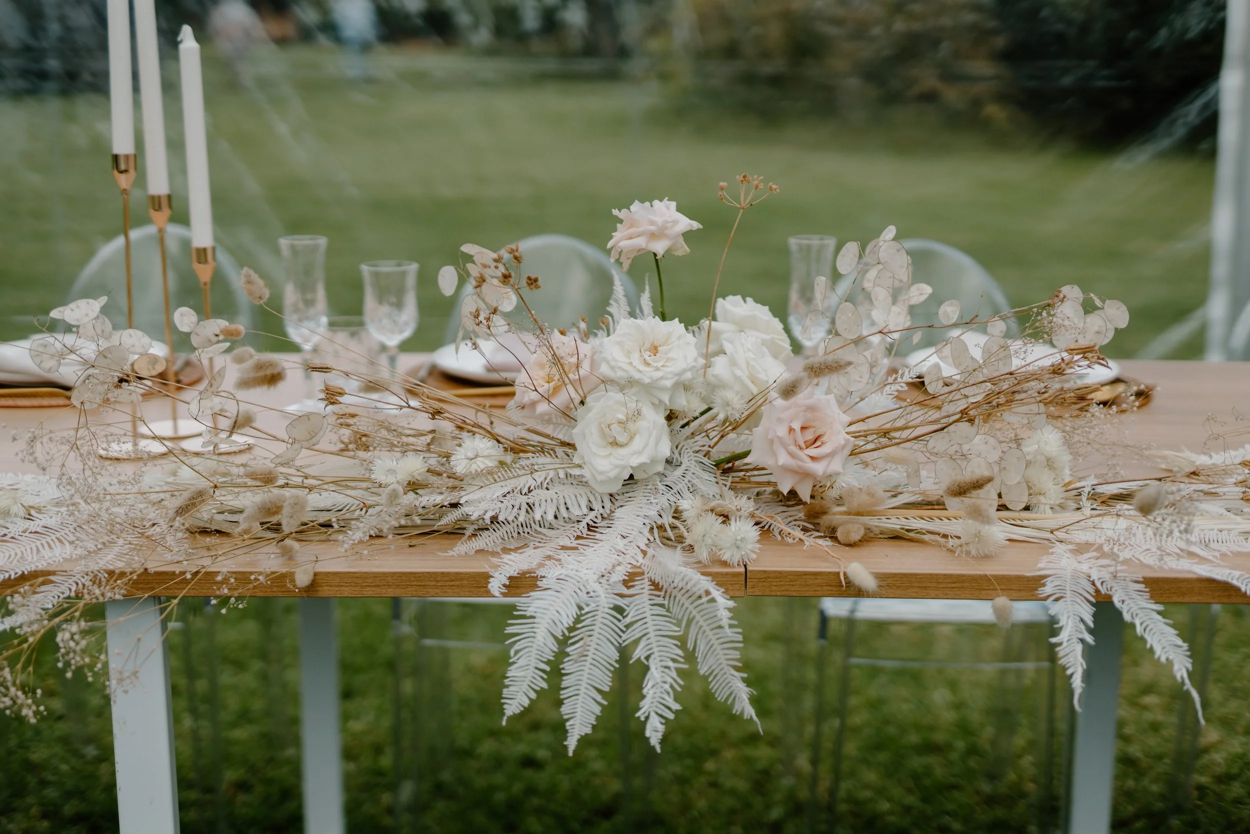 Ahlia+Xandy_Russell-Wedding-Photography24.jpg