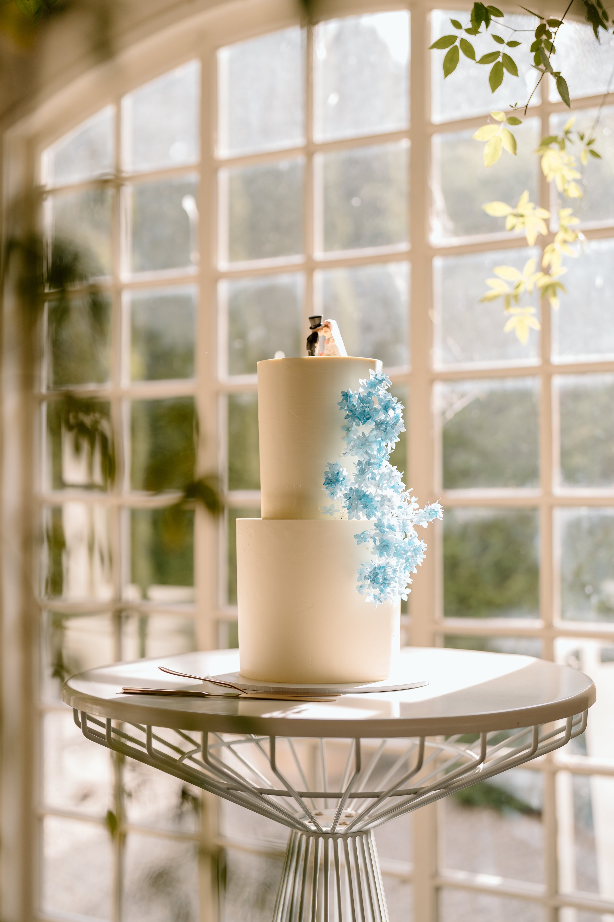 Olivia+Jackson_The-Winehouse-Queenstown-Wedding-Photographer6.jpg
