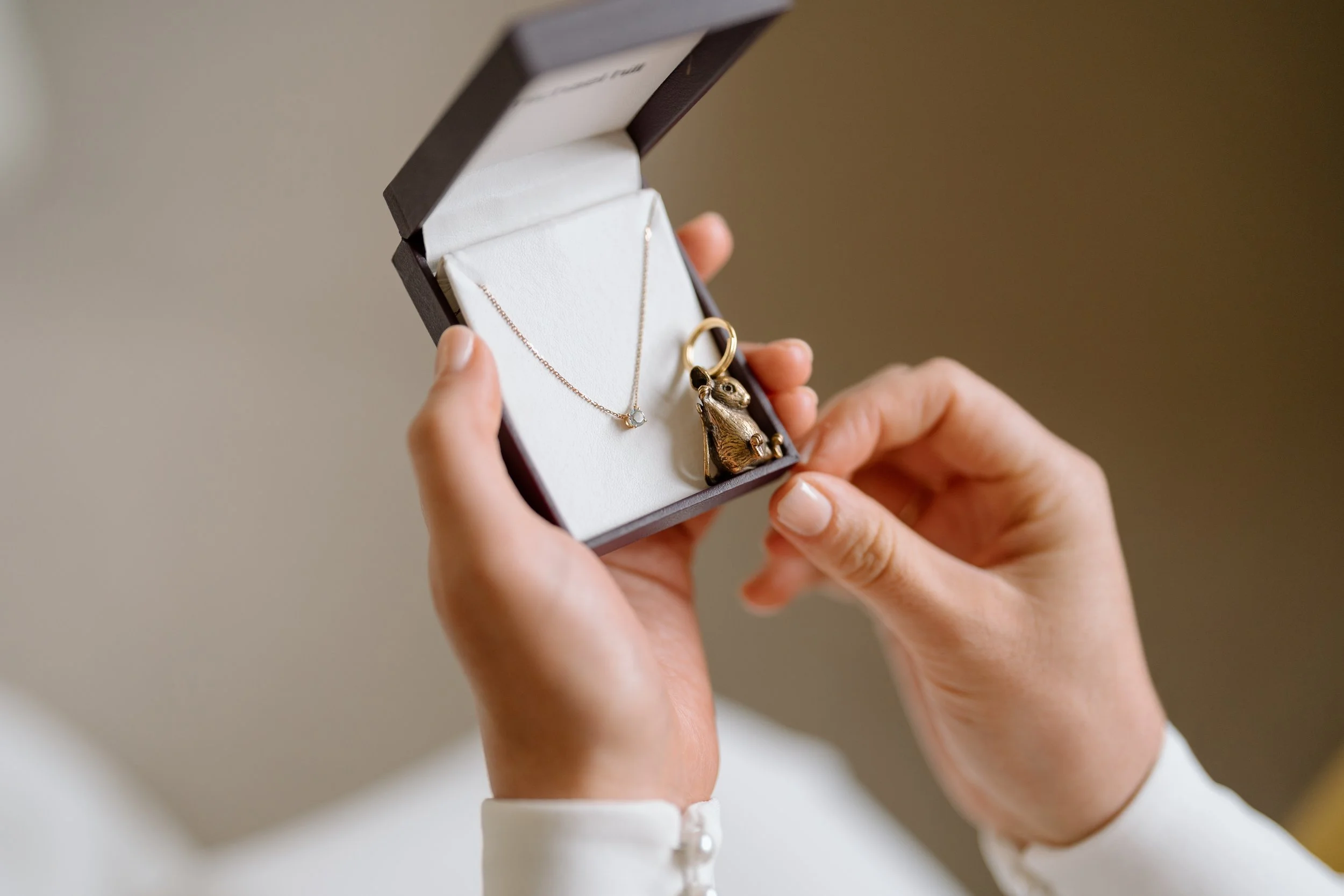 Rebekha+Andre_Hamilton-Wedding-Photography46.jpg
