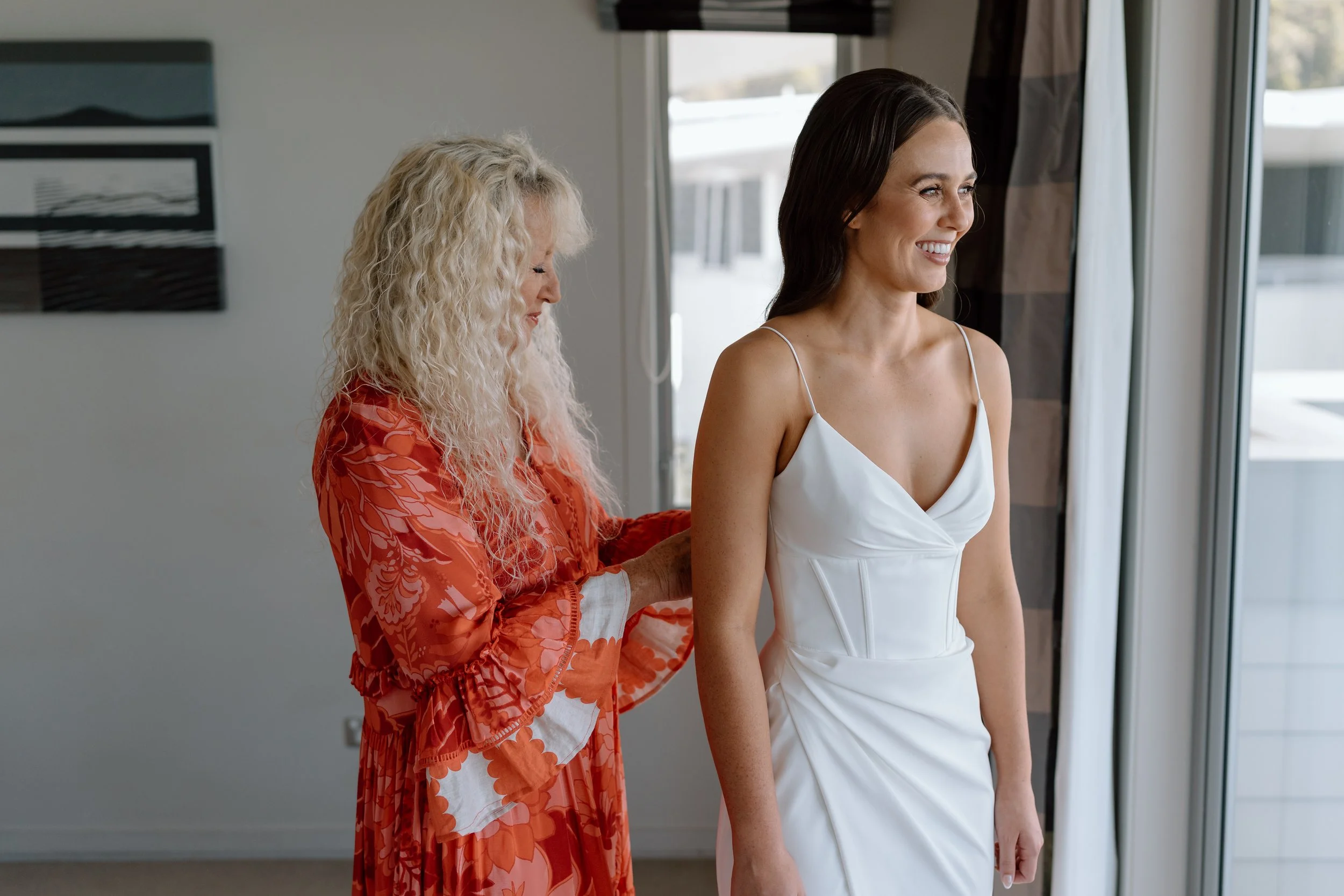 Georgia+Brodie_Baylys-Farm-Wedding-Photographer13.jpg