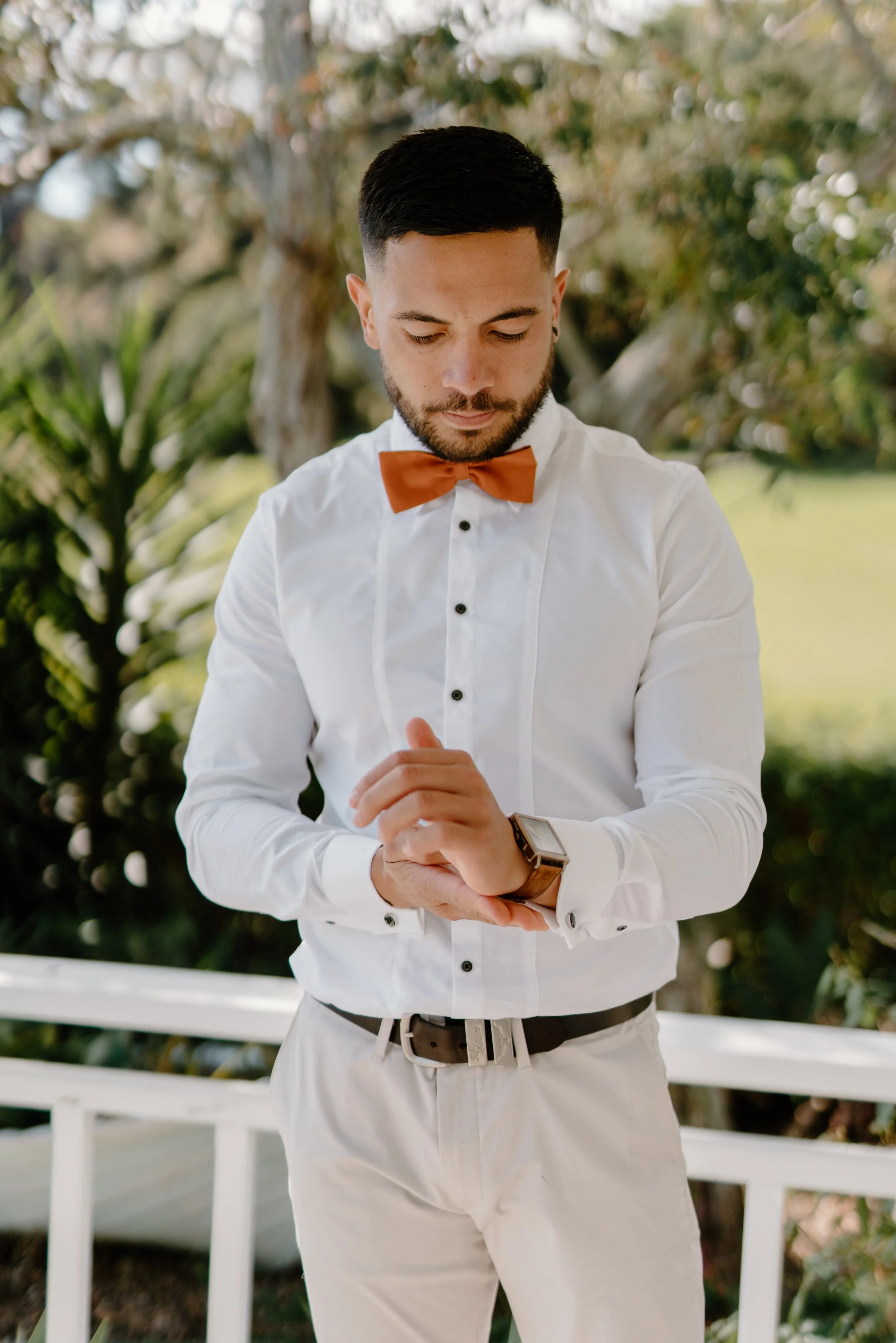 Andre+Samaria_Mudbrick-Vineyard-Waiheke-Wedding-Photography51.jpg