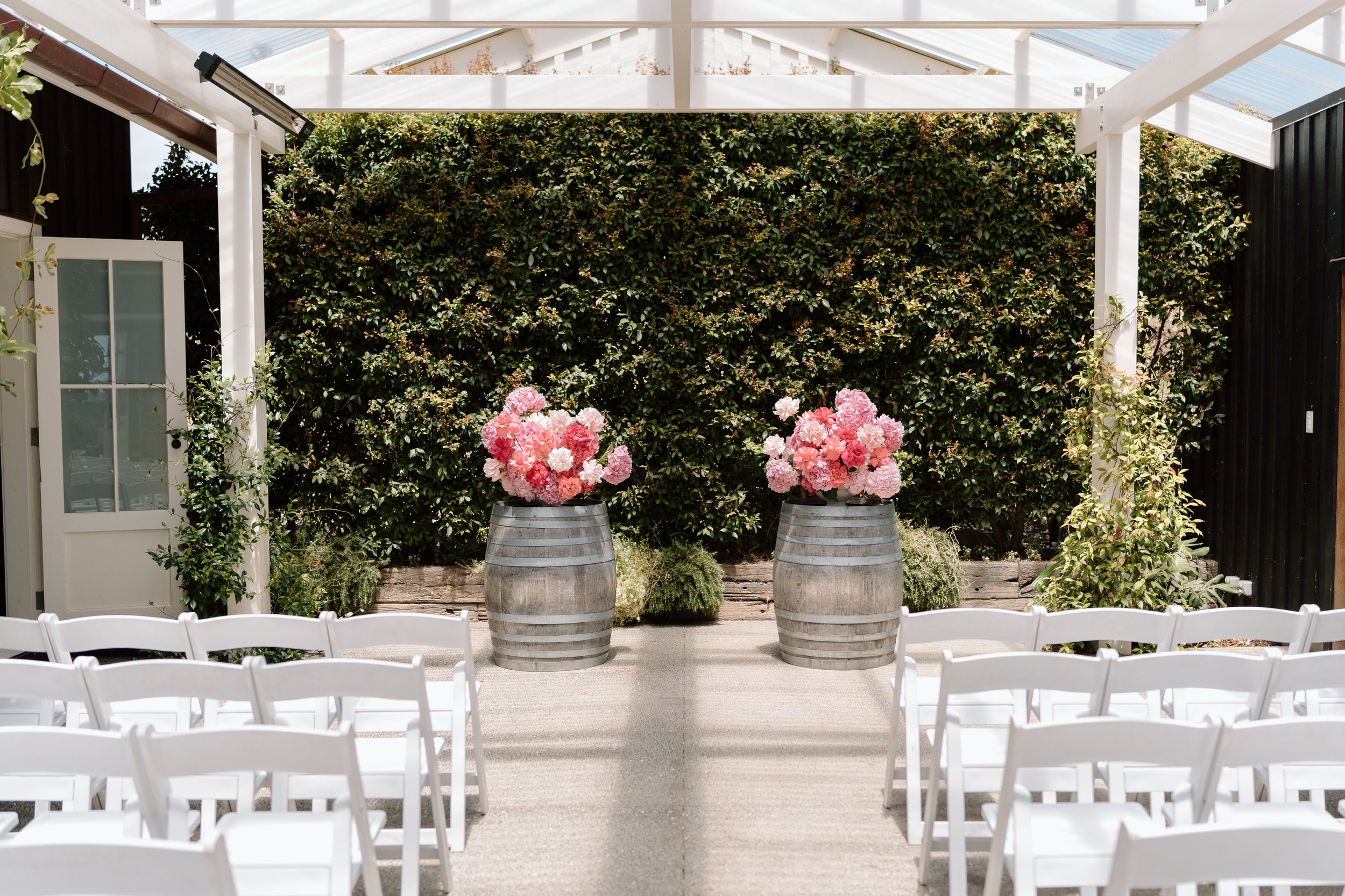 Mudbrick-Vineyard-Waiheke-Wedding-Auckland-Kahn-and-Allie5.jpg
