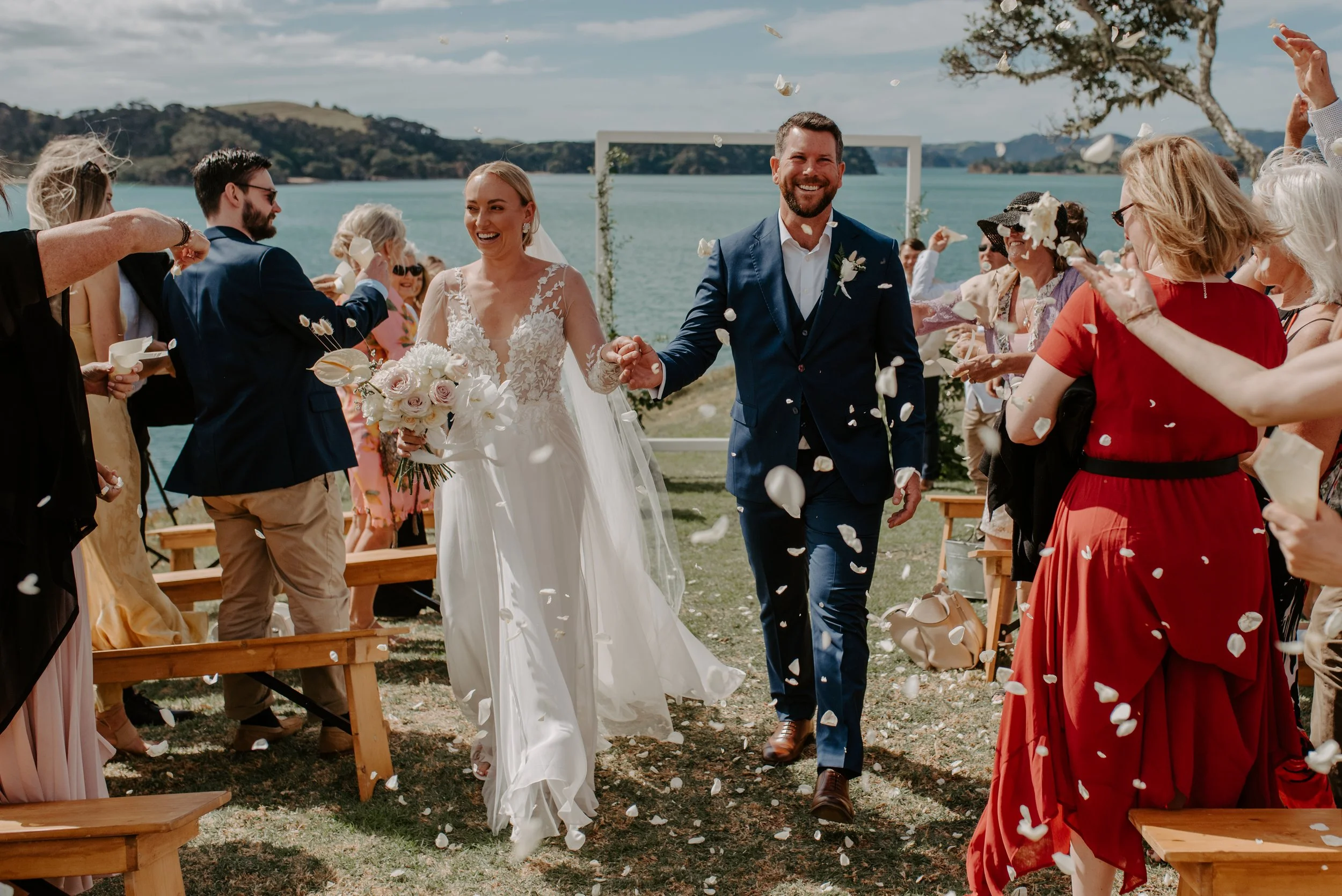 Baylys-Farm-Wedding-Venue-Paihia_Lucy-Allistair-Photography44.jpg