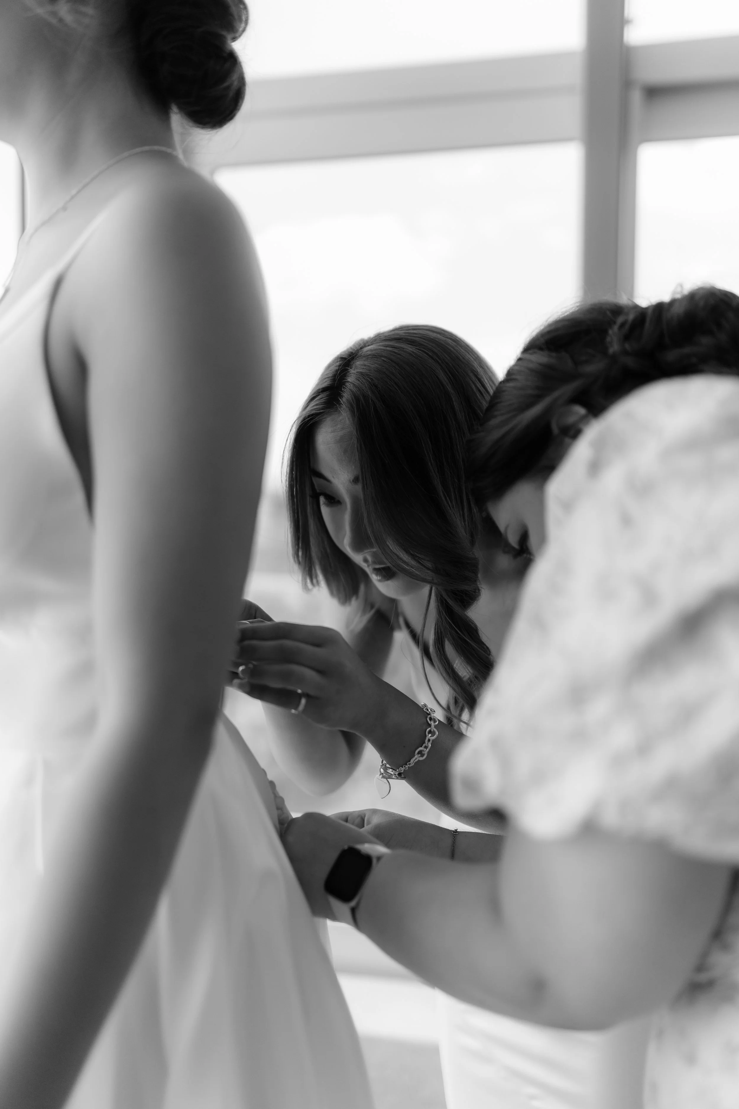 Rishi+Sarah_Kauri-Bay-Wedding-Photographer27.jpg