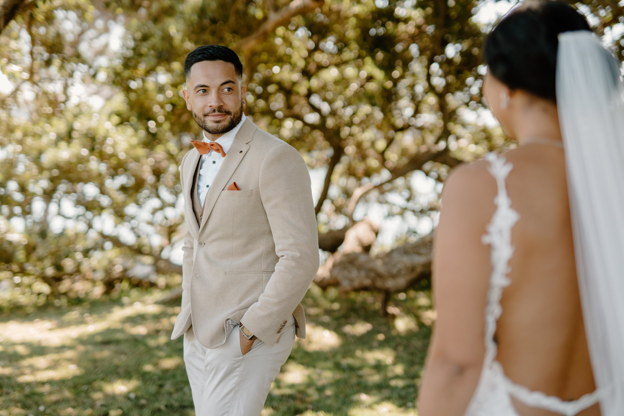 Andre+Samaria_Mudbrick-Vineyard-Waiheke-Wedding-Photography35.jpg