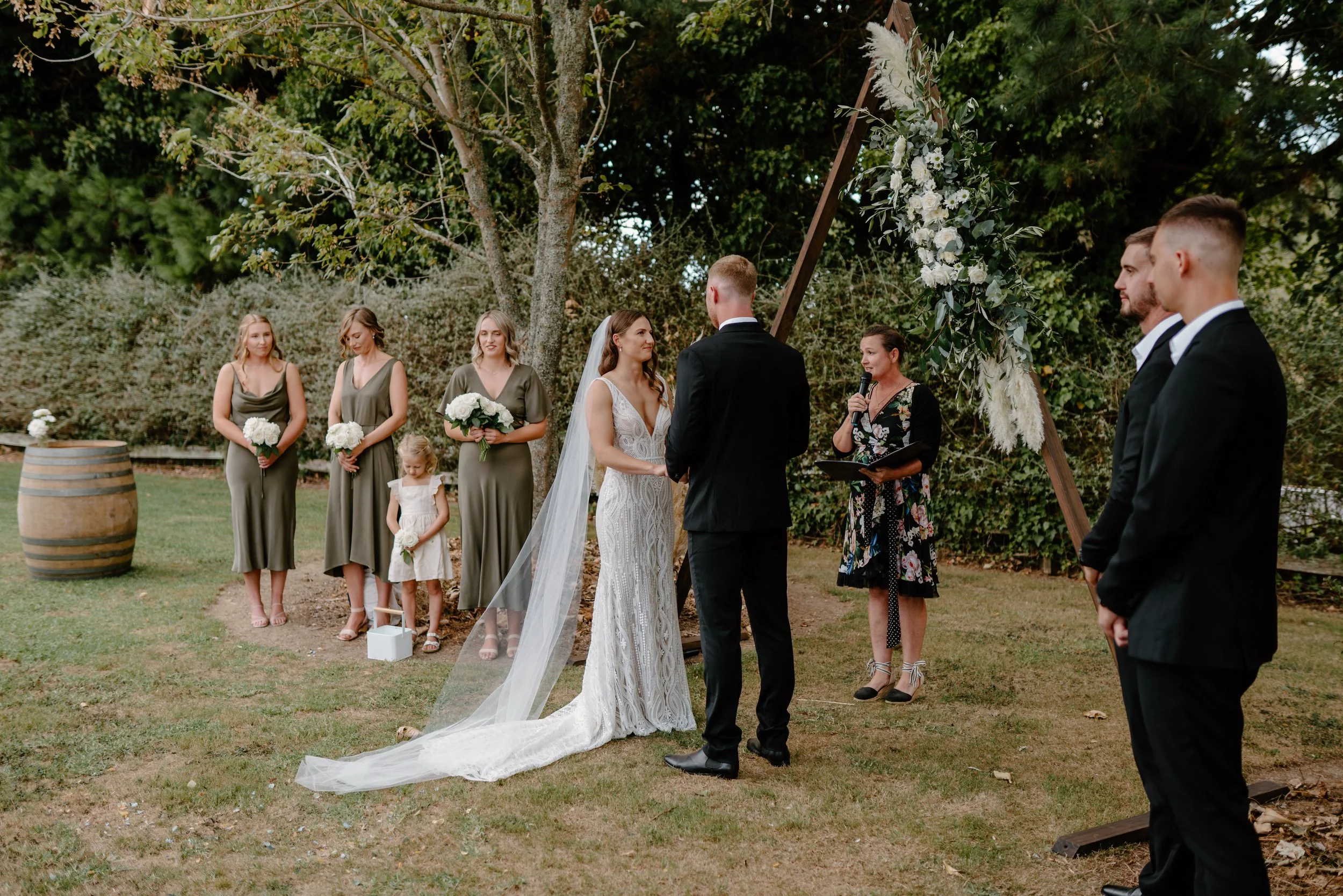 Deer-Valley-Auckland-Wedding-Venue-Shane-taylor34.jpg