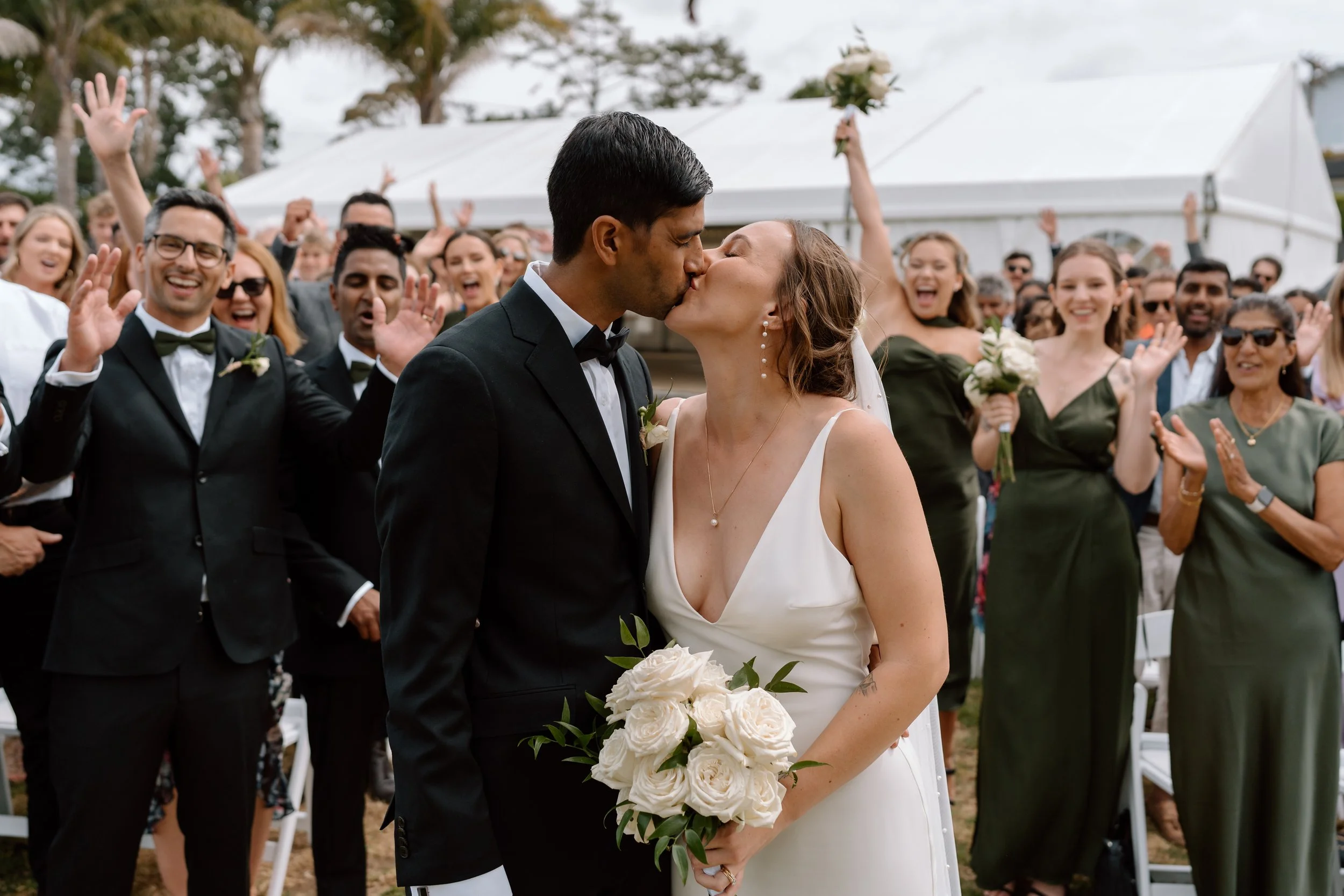The-Boat-House-Riverhead-Auckland-Wedding-Venue-Emma-and-Hamish25.jpg