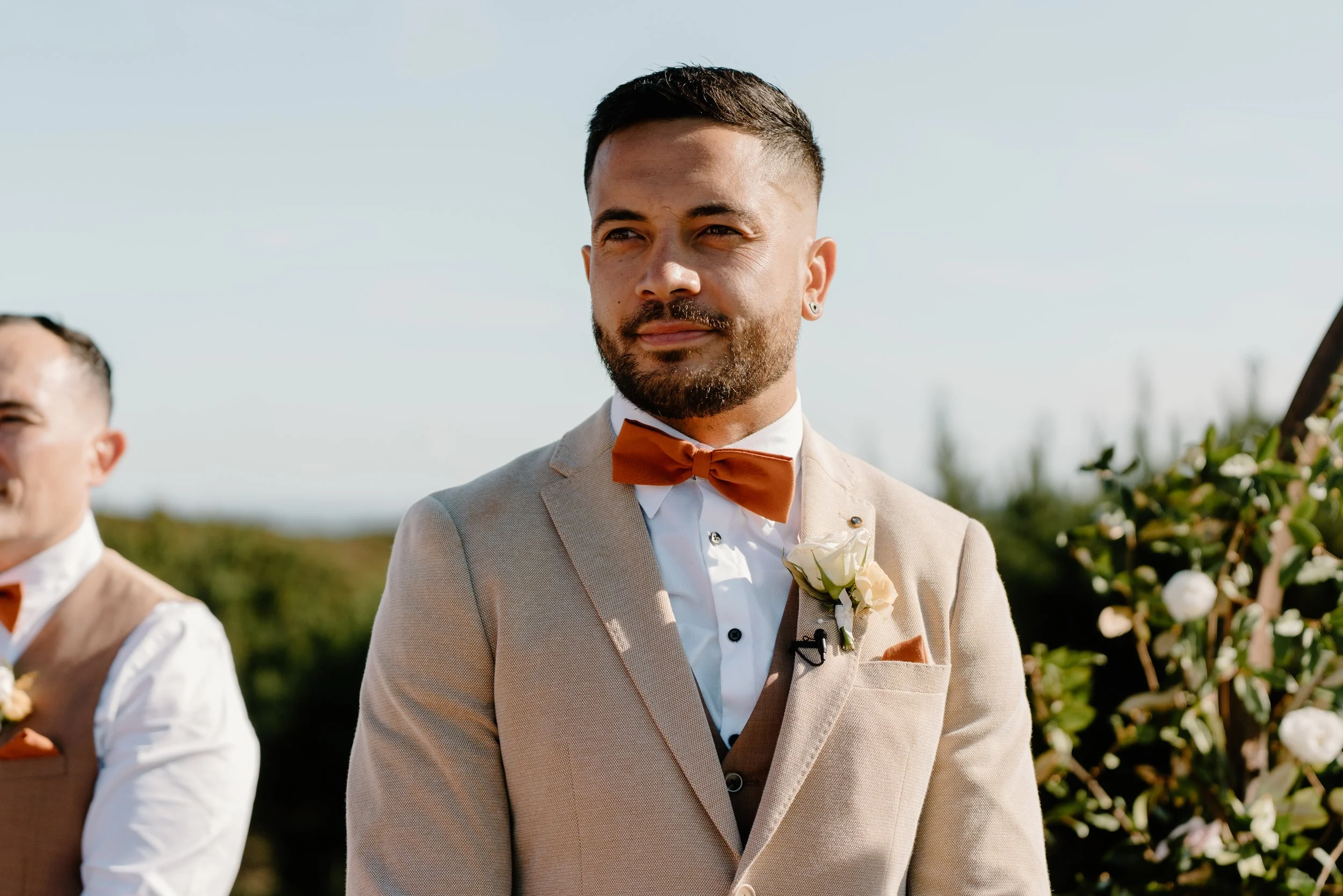 Andre+Samaria_Mudbrick-Vineyard-Waiheke-Wedding-Photography25.jpg