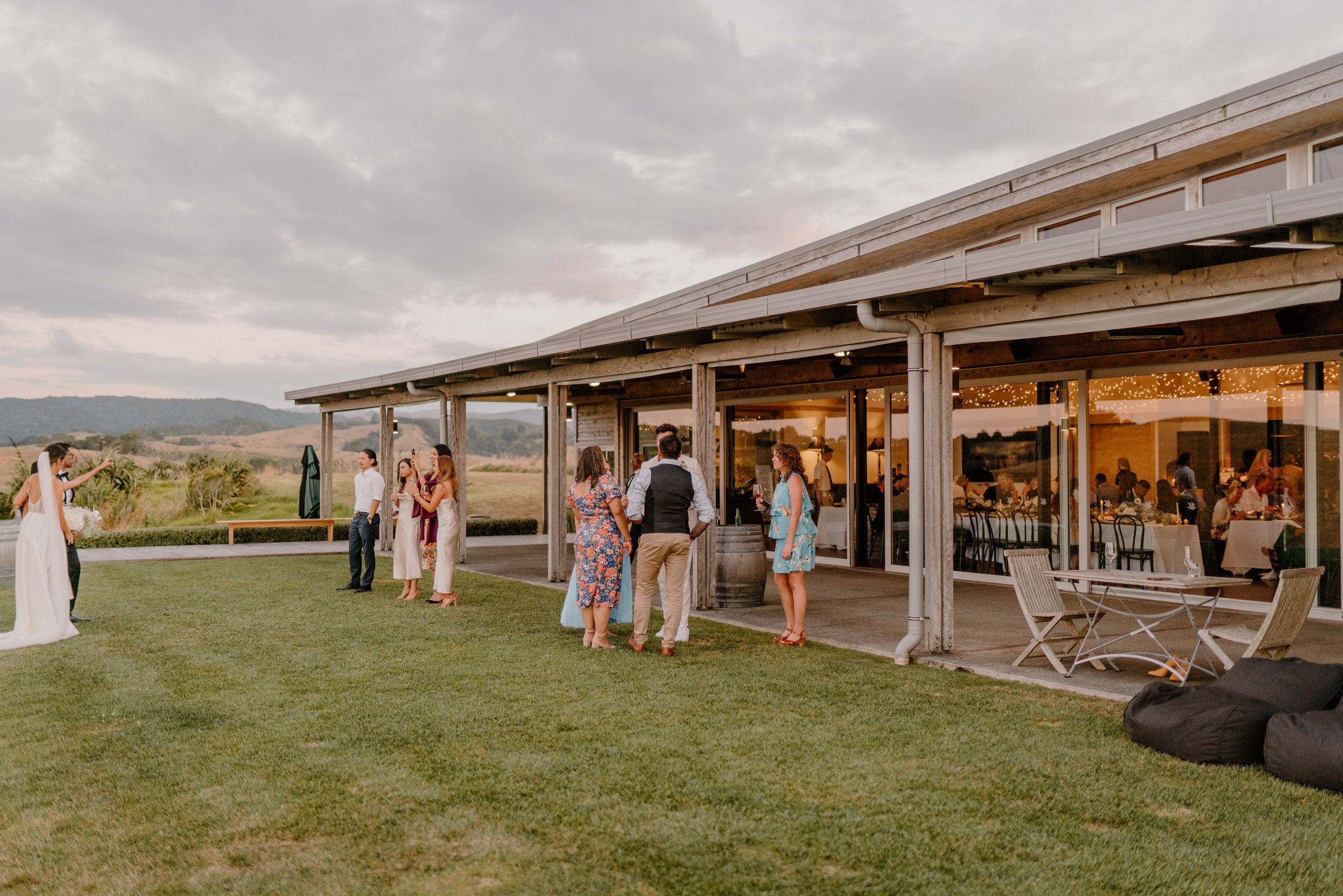 Rishi+Sarah_Kauri-Bay-Wedding-Photographer89.jpg