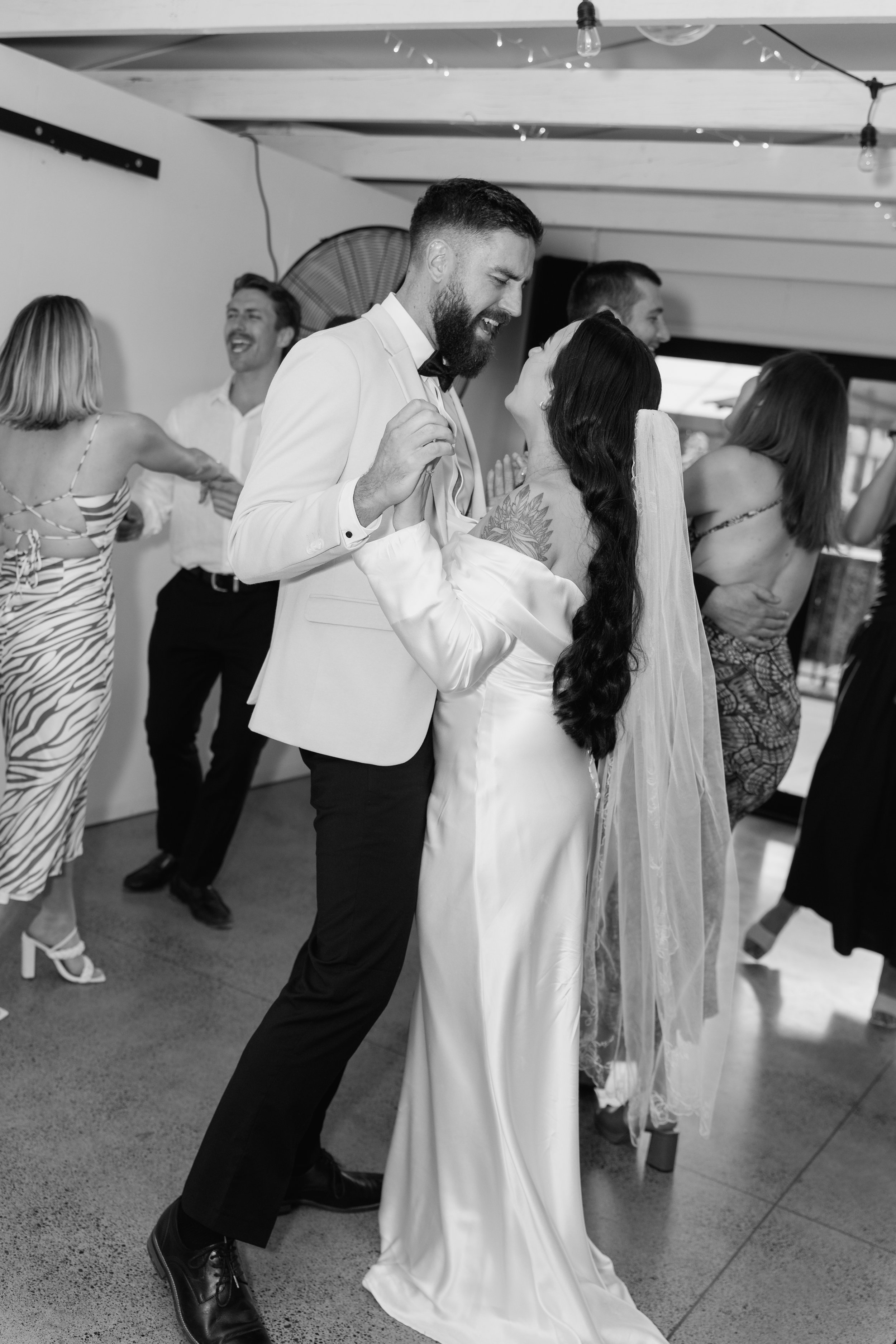 black-walnut-wedding-venue-tauranga-chloe-and-will120.jpg