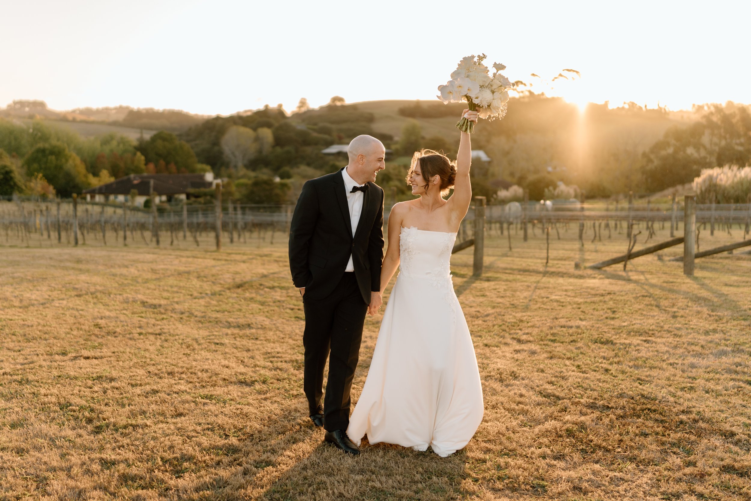 Hannah+Rhys-Turanga-Creek-Auckland-Wedding-Photographer77.jpg