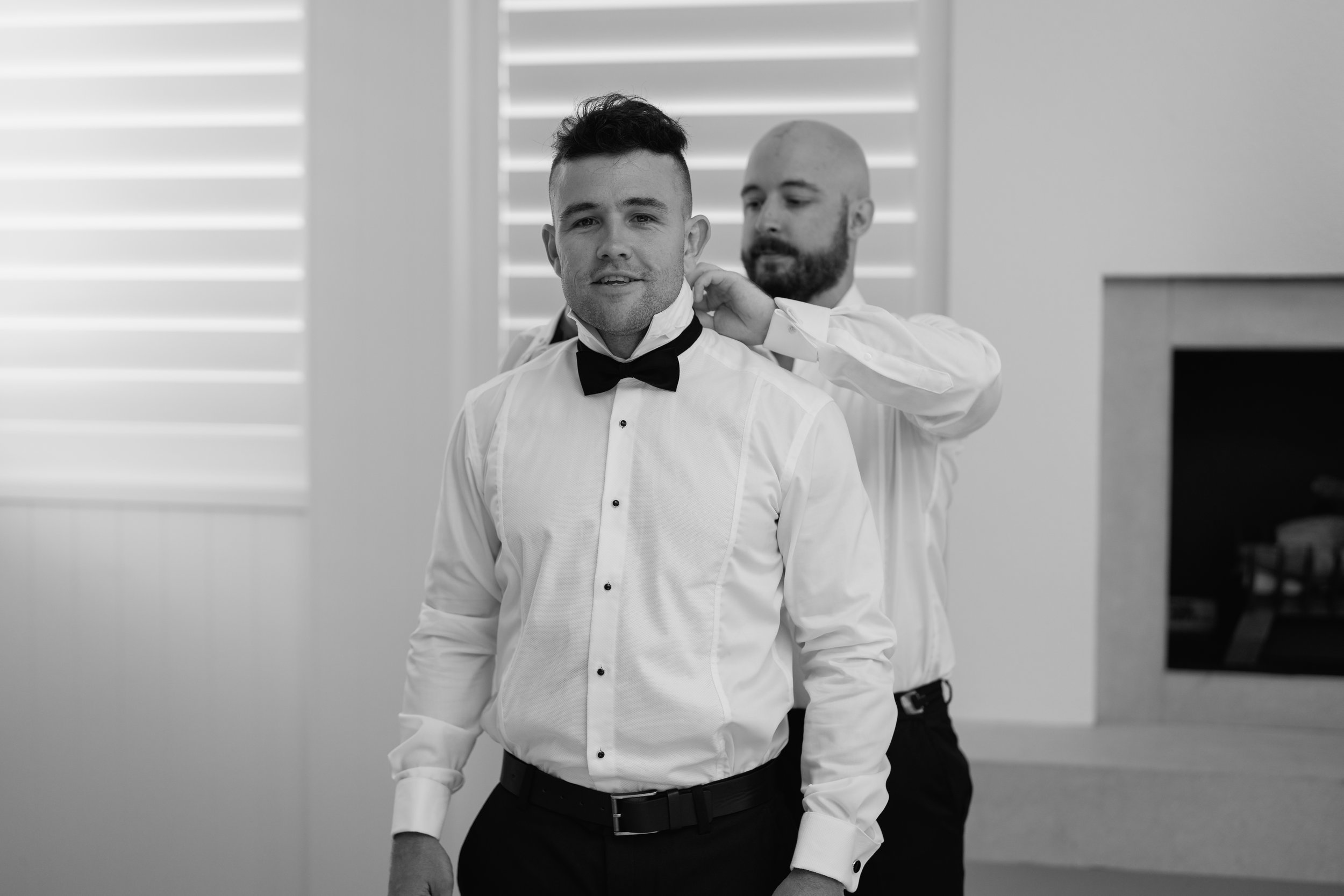 Dane+Anna-Orua-Beach-House-Wedding-Photographer4.jpg