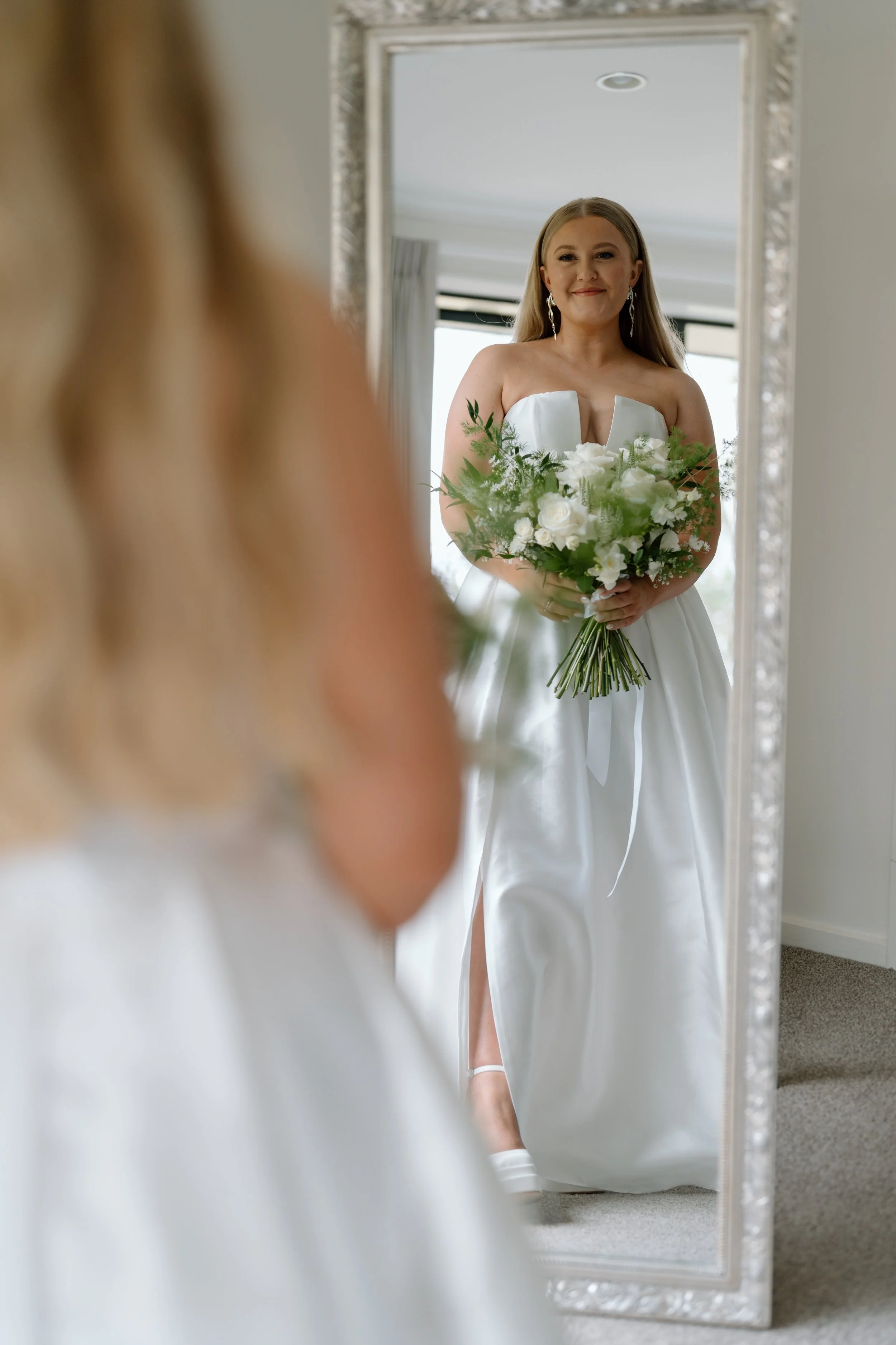 Bracu-Estate-Auckland-Wedding-Venue-Neala+Hamish33.jpg