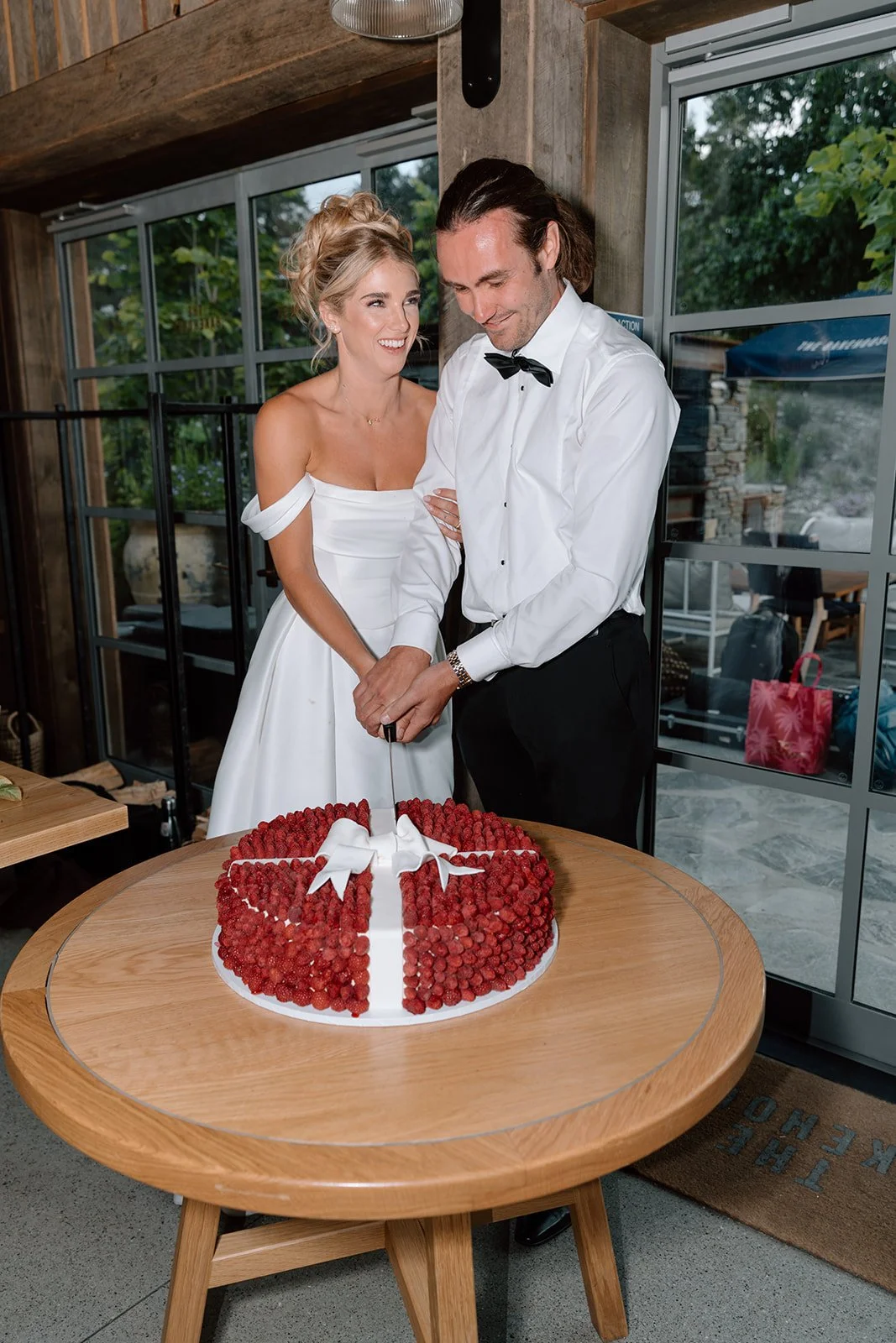 Ayrburn-Queenstown-Wedding-Venue-Mimi-and-Luke10.jpg