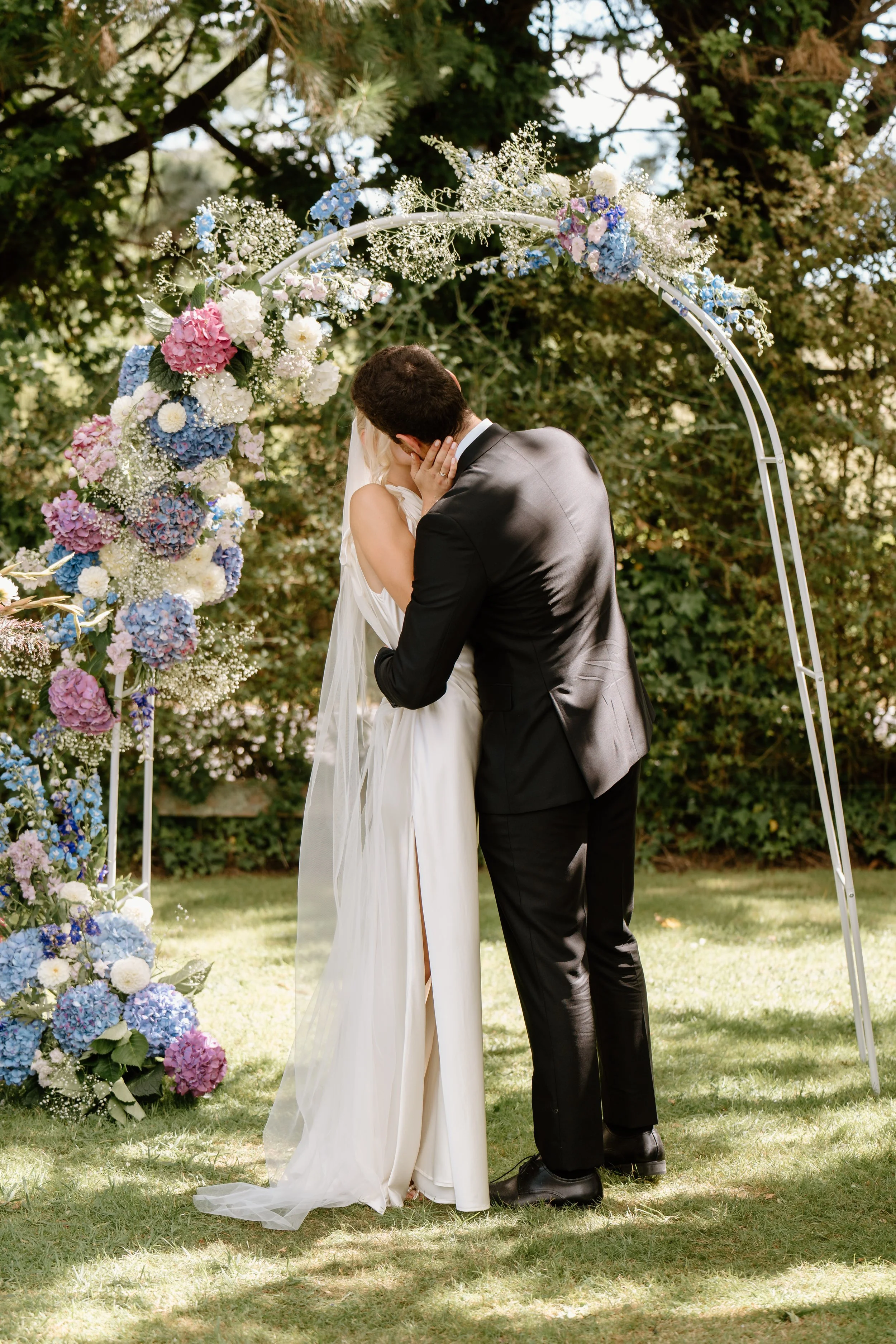 Rebecca+Din_Deer-Valley-Wedding-Auckland-Photographer20.jpg