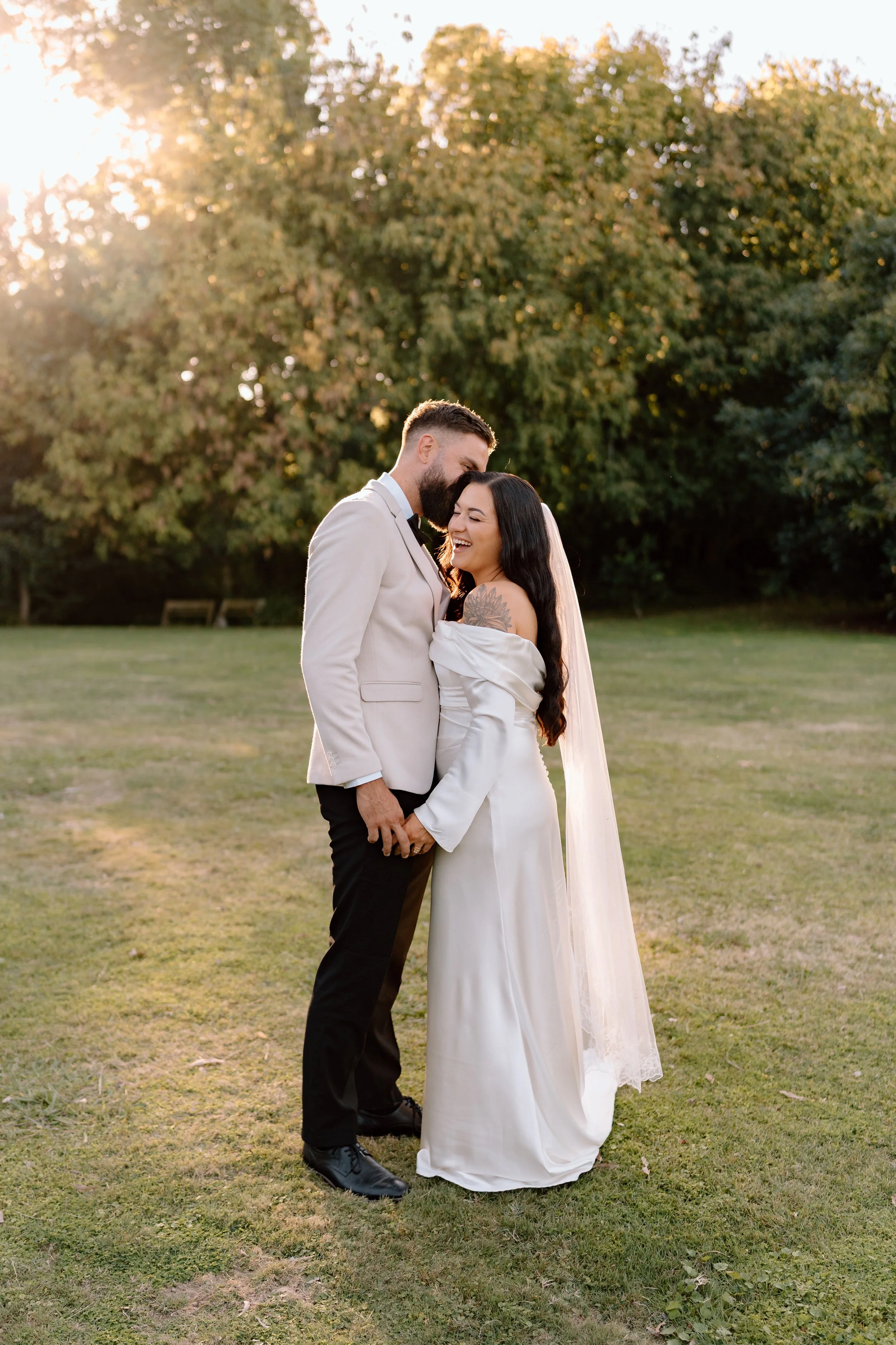 black-walnut-wedding-venue-tauranga-chloe-and-will112.jpg