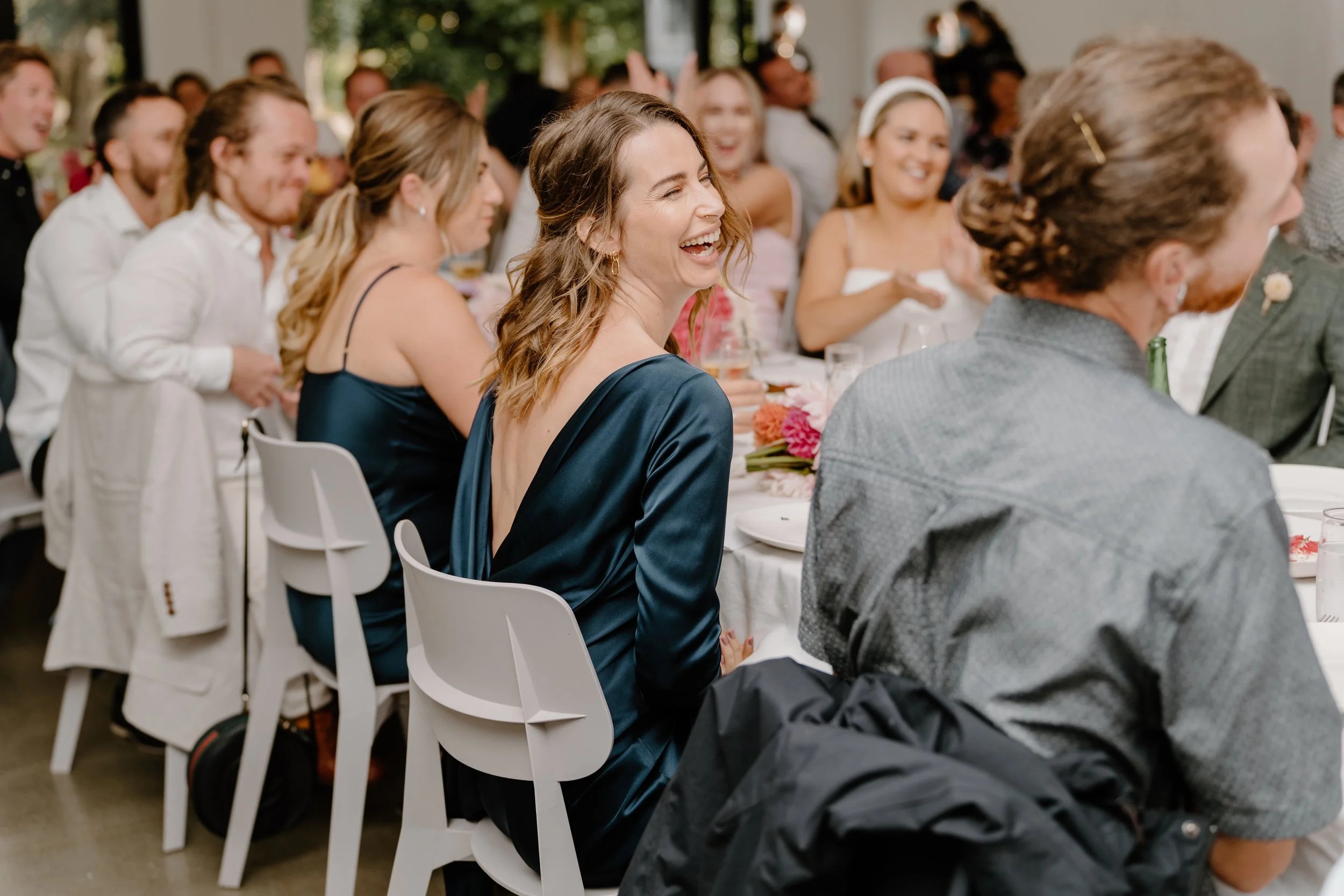 MAN-O'-WARN-WEDDING-WAIHEKE-ISLAND-PHOTOGRAPHER-AARON-COURTNEY95.jpg