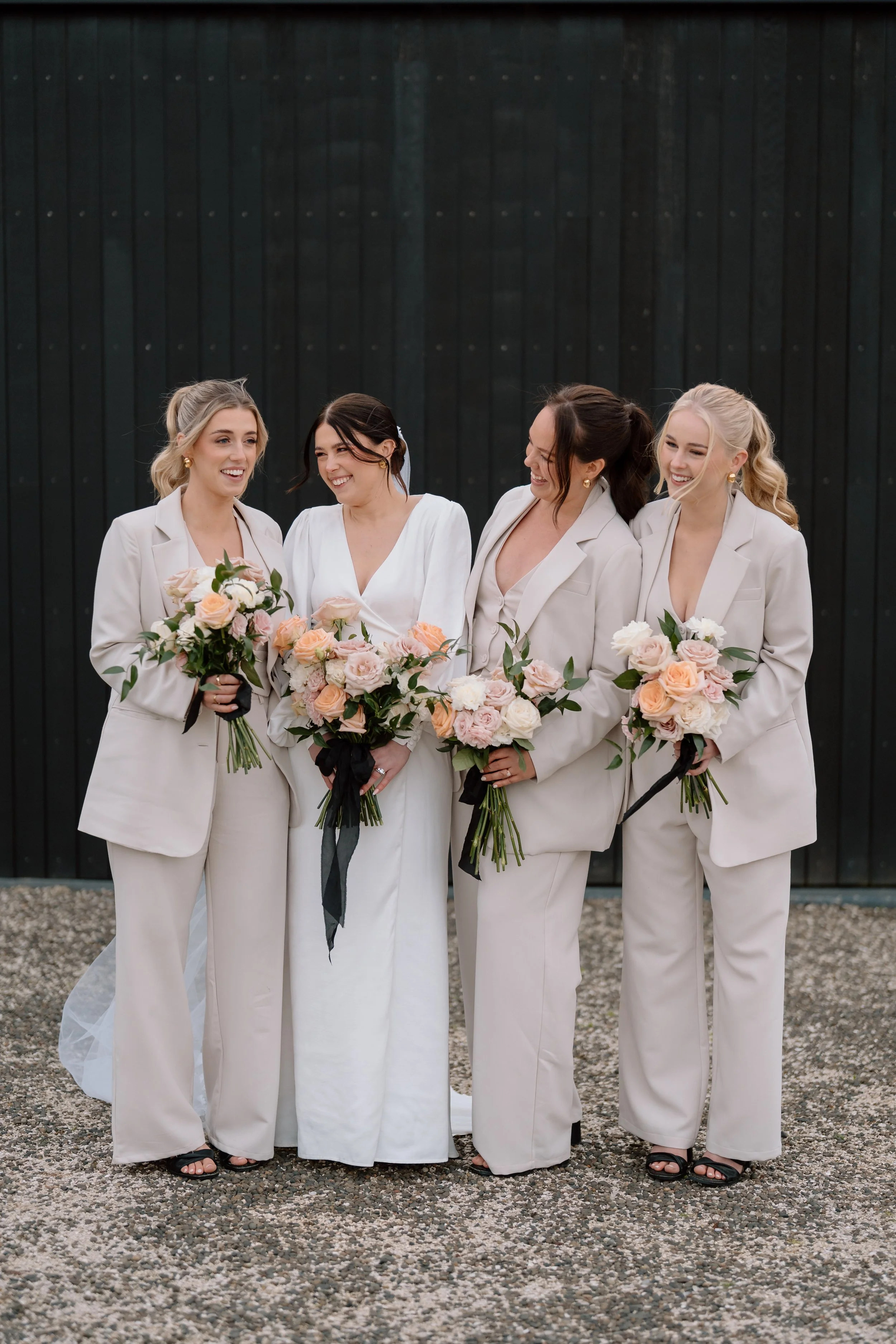 The-Hunting-Lodge-Auckland-Wedding-Venue-Hannah-and-Ben15.jpg