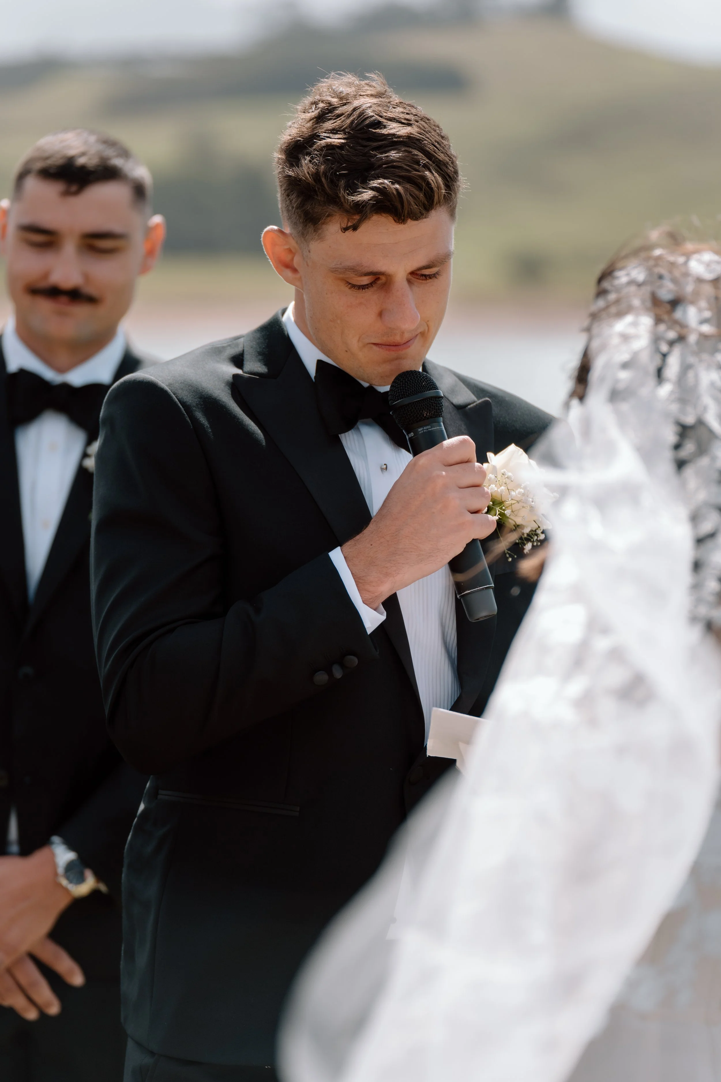 Georgia+Brodie_Baylys-Farm-Wedding-Photographer20.jpg