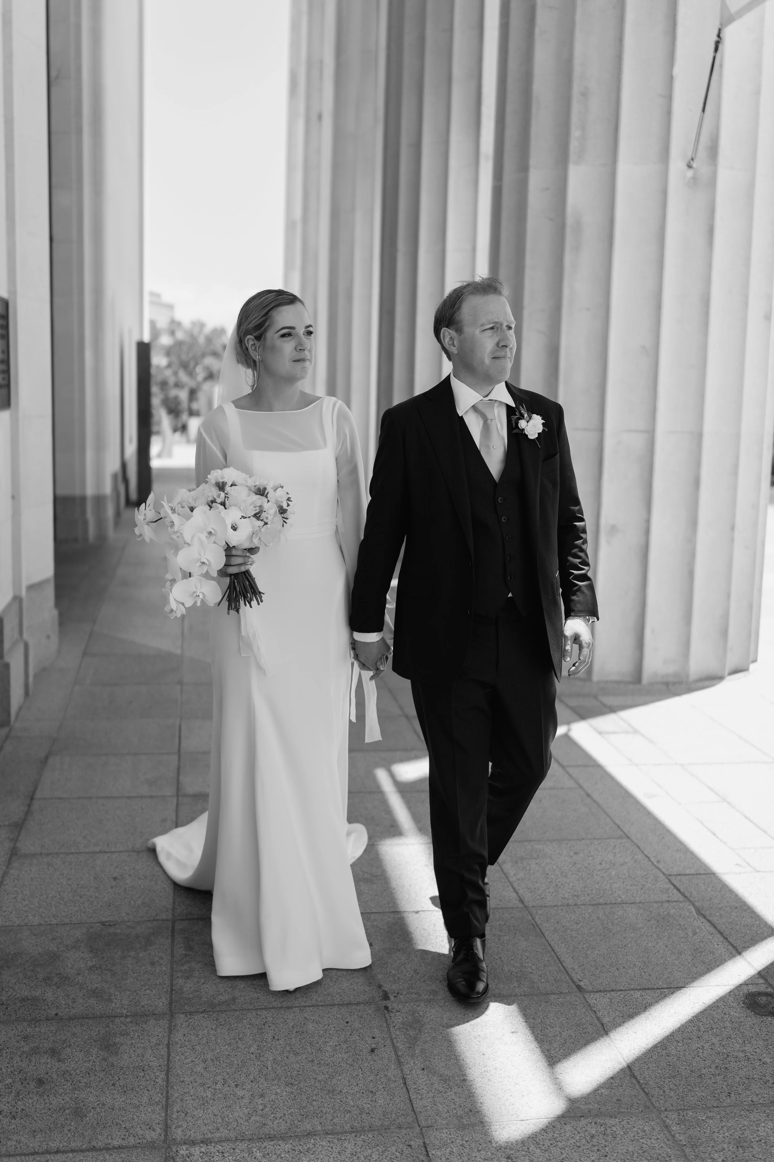 Hannah&Ben-PAX-Resturant-Auckland-City-Wedding-Photographer39.jpg