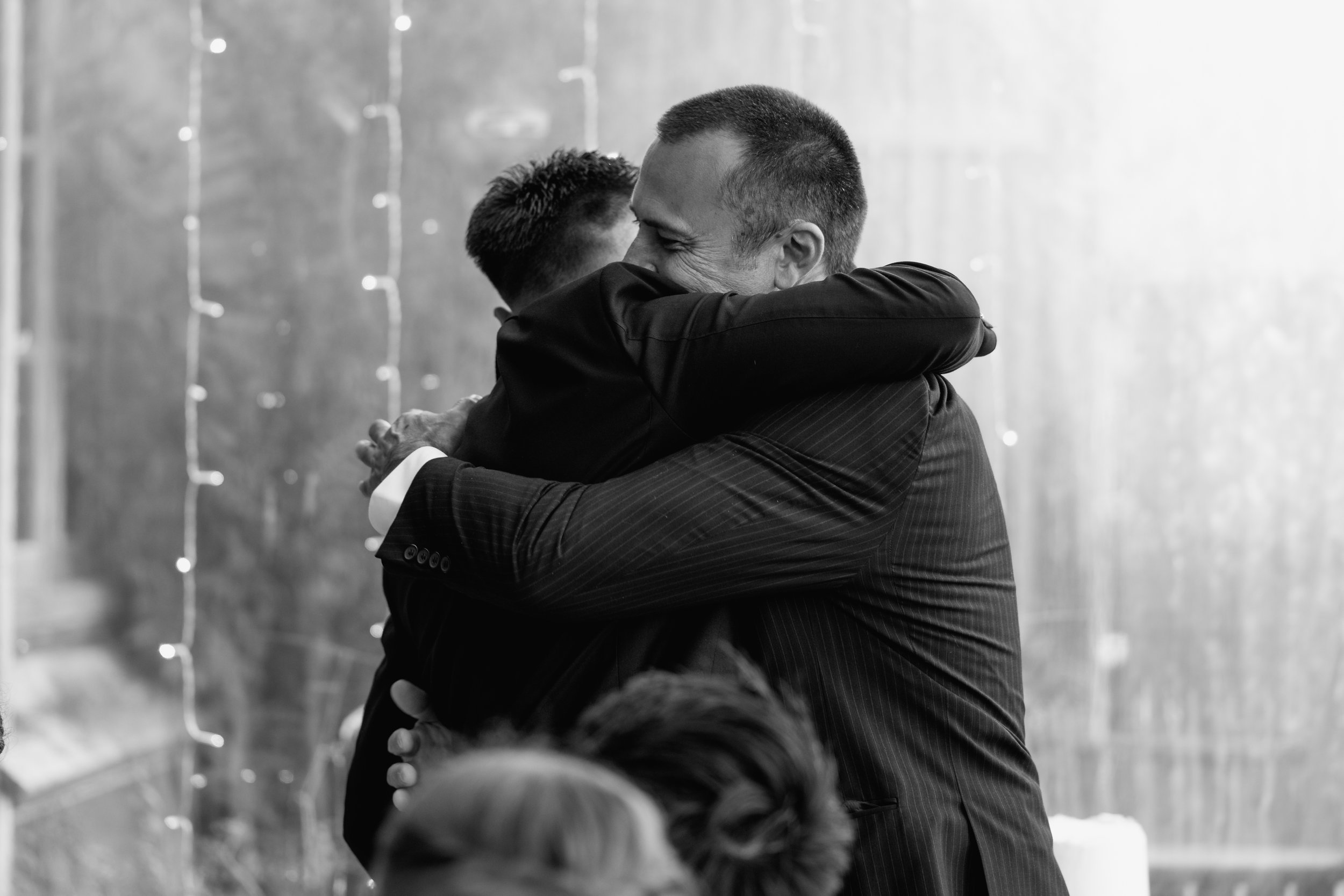 The-Stables-Matakana-Auckland-Wedding-Venue-Stacey-Valeria104.jpg