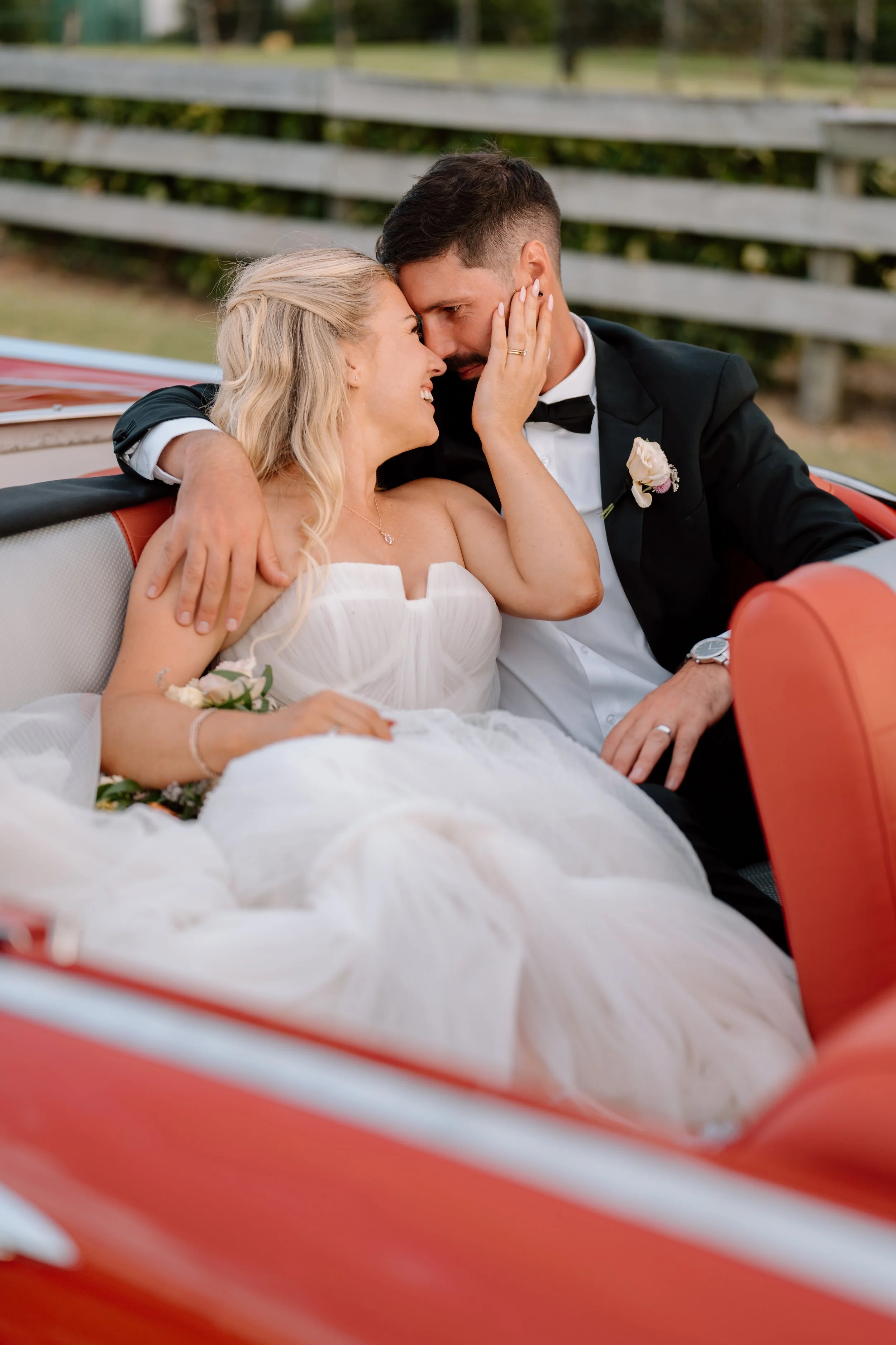 Jess&Andrew_Auckland-Wedding-Photographer115.jpg