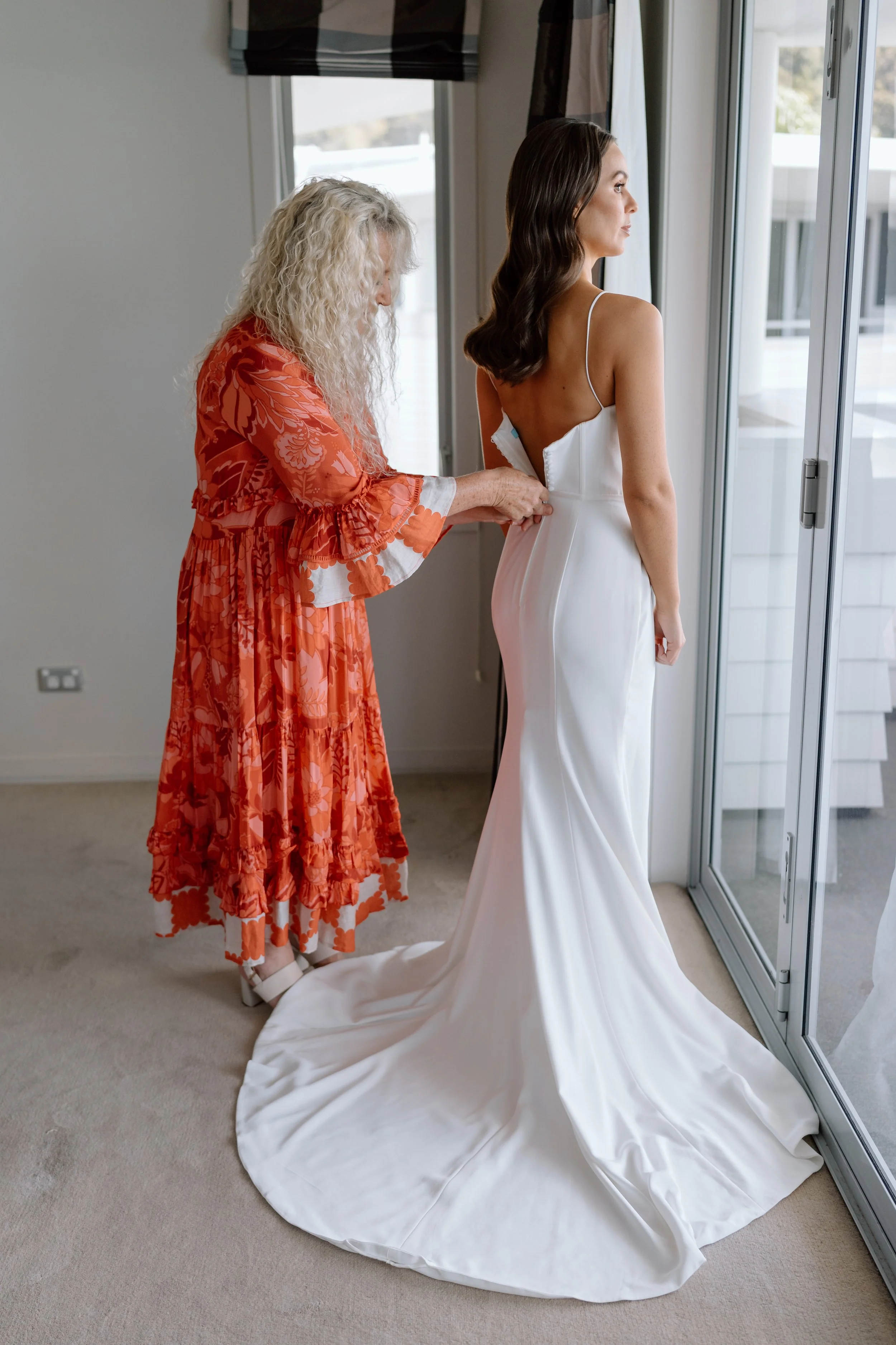Georgia+Brodie_Baylys-Farm-Wedding-Photographer12.jpg
