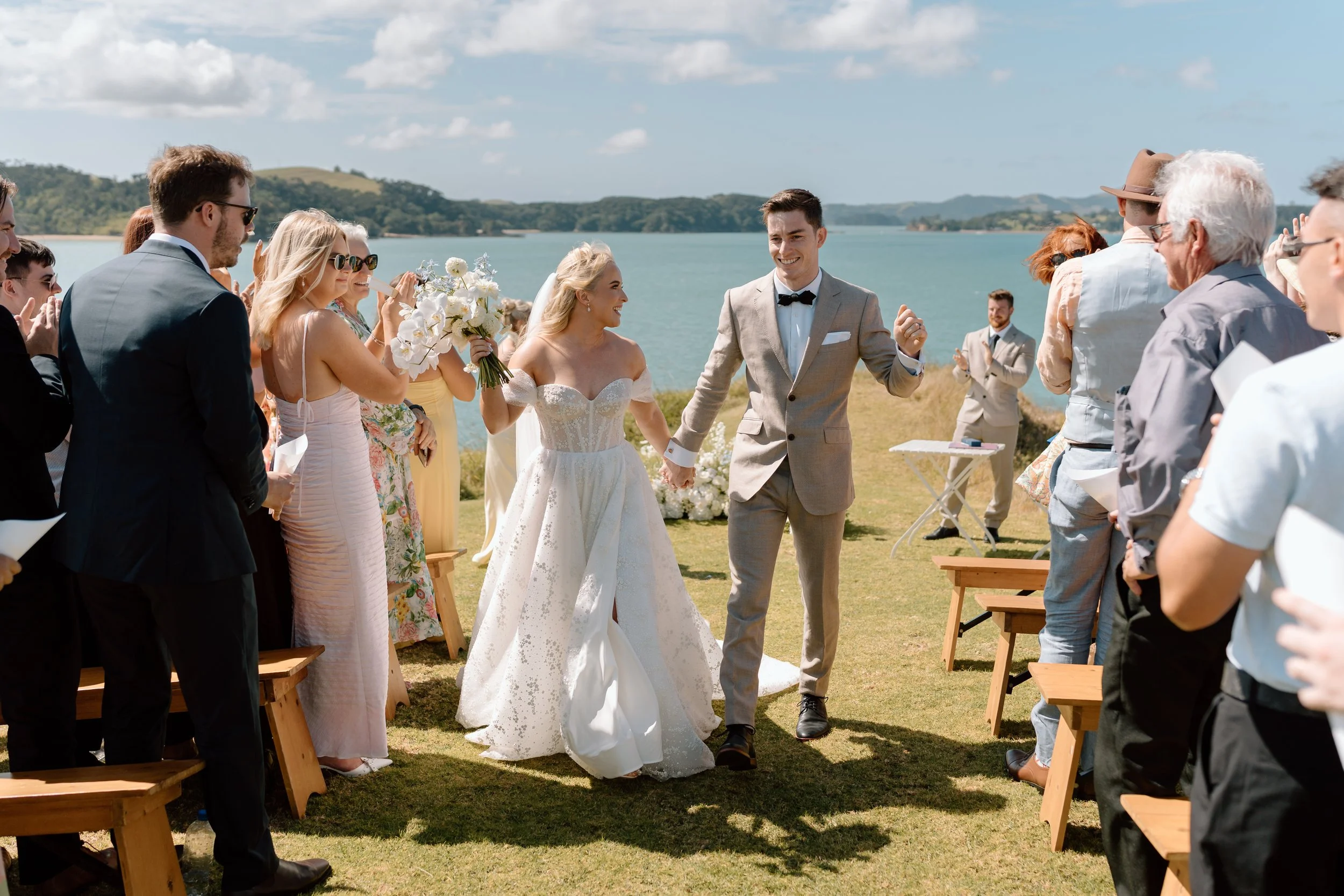 C+J_Baylys-Farm-Wedding-Photographer29.jpg