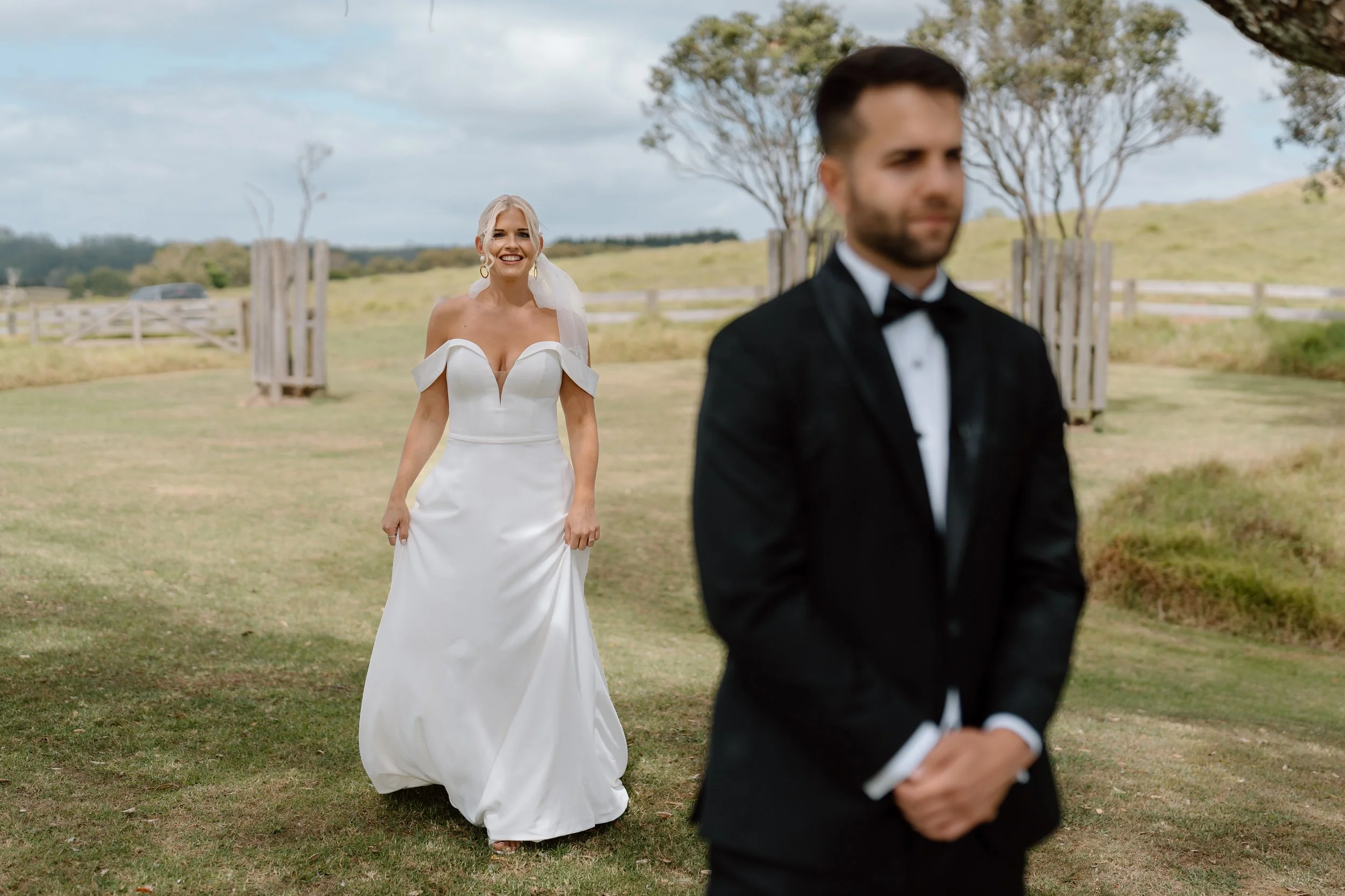 Renee&John_Baylys-Farm-Paihia-Wedding-Photography7.jpg