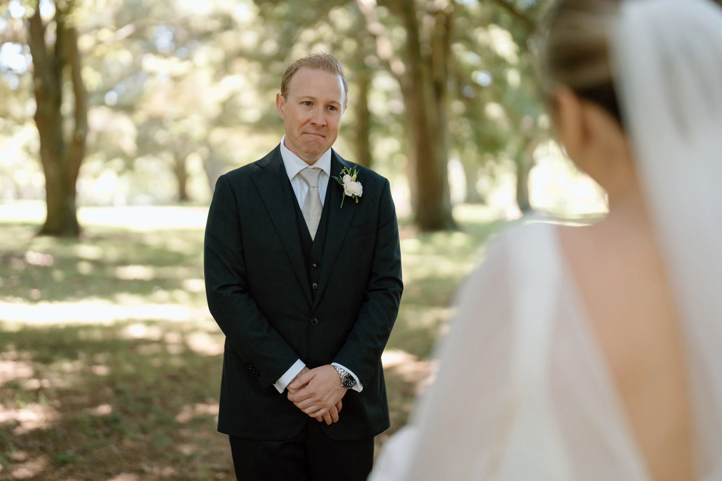 Hannah&Ben-PAX-Resturant-Auckland-City-Wedding-Photographer29.jpg