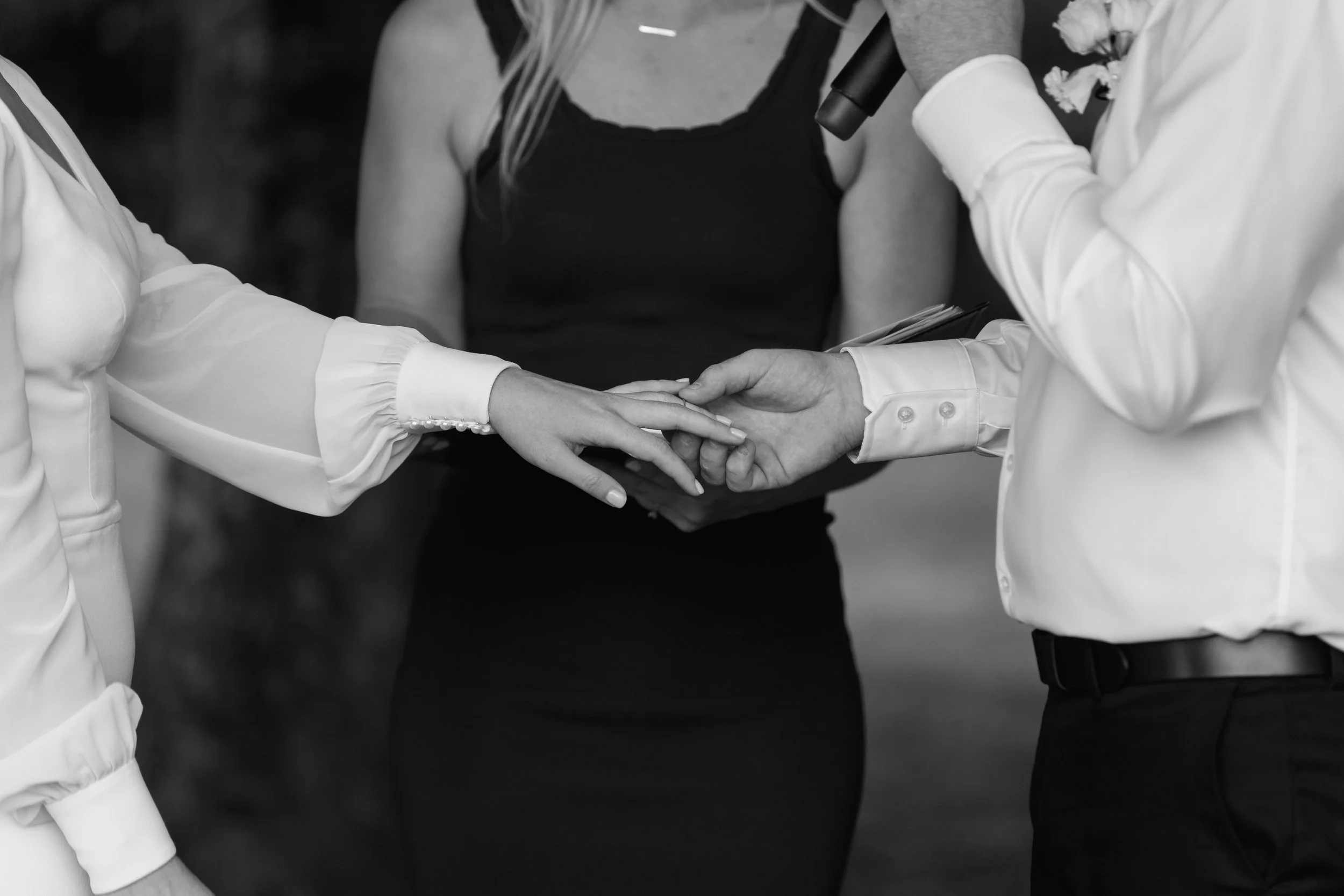 Rebekha+Andre_Hamilton-Wedding-Photography56.jpg