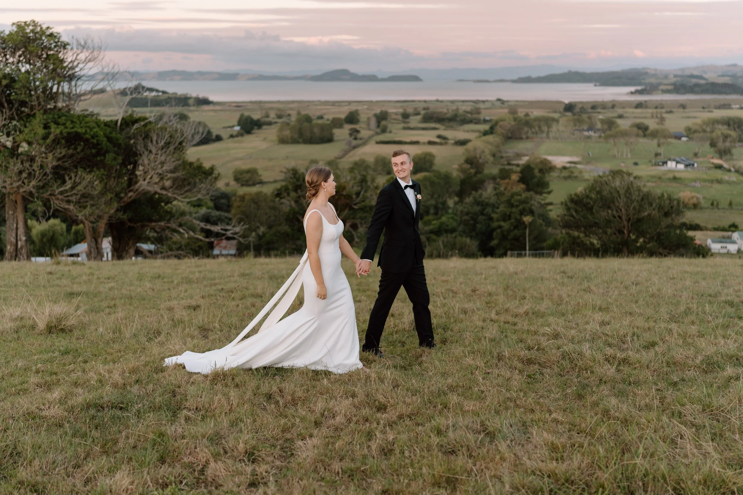 Nocton-Woolshed-Auckland-Wedding-Venue-Ollie-and-Elyse35.jpg