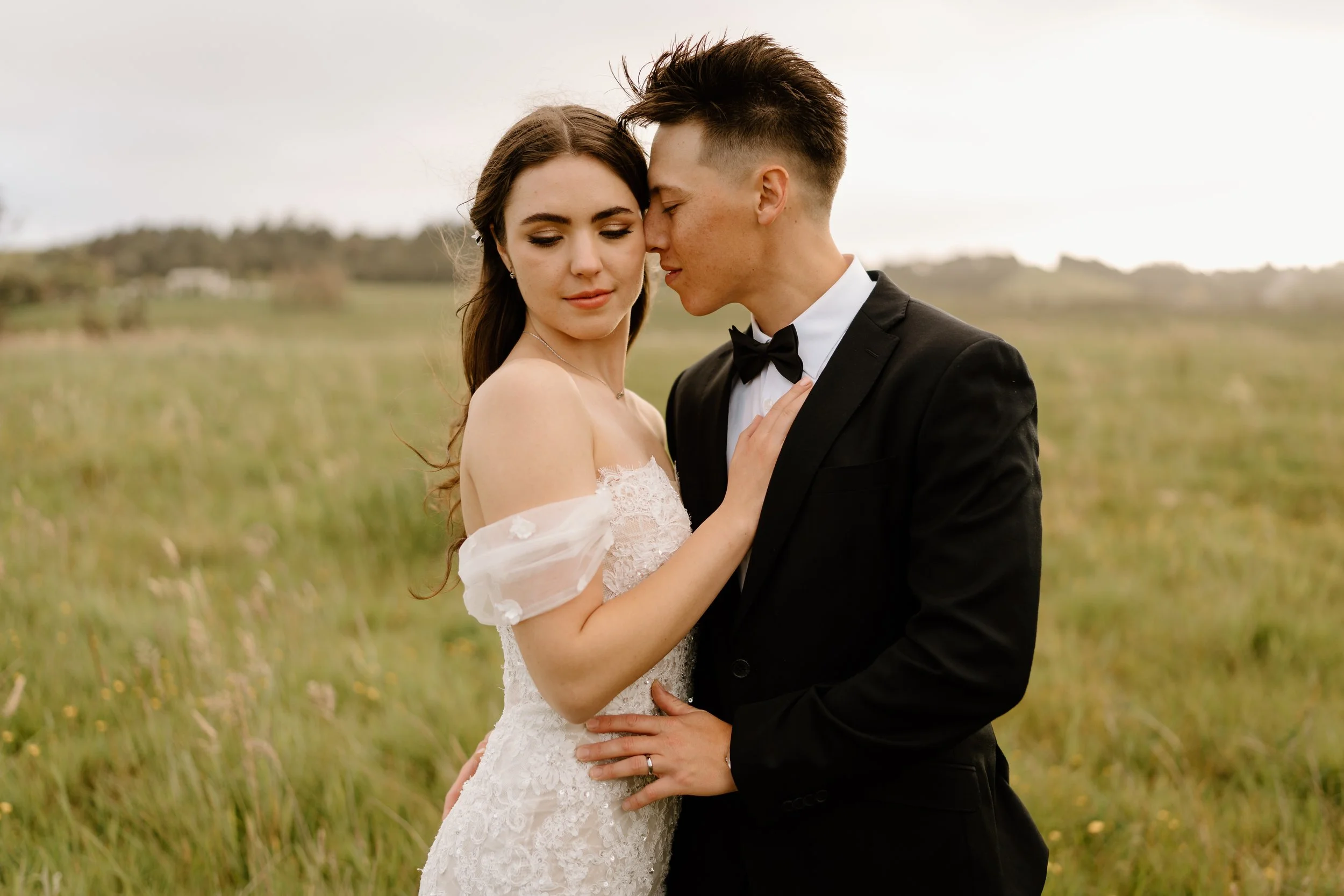 The-Stables-Matakana-Auckland-Wedding-Venue-Stacey-Valeria70.jpg
