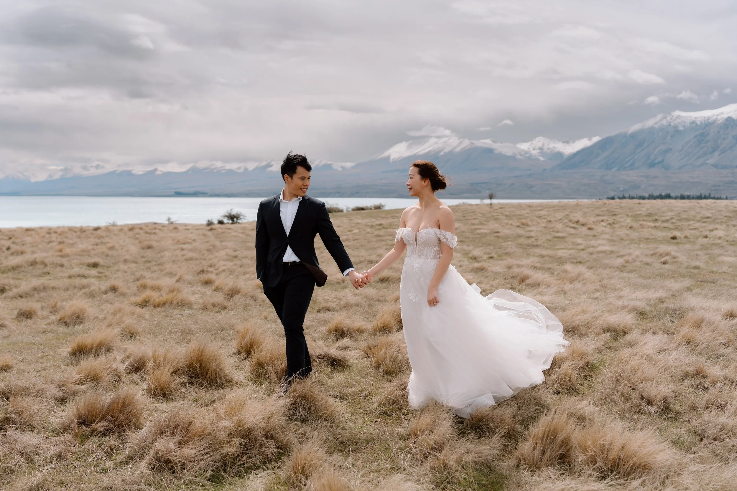 Queenstown-Pre-Wedding-Packages-Photography150.jpg