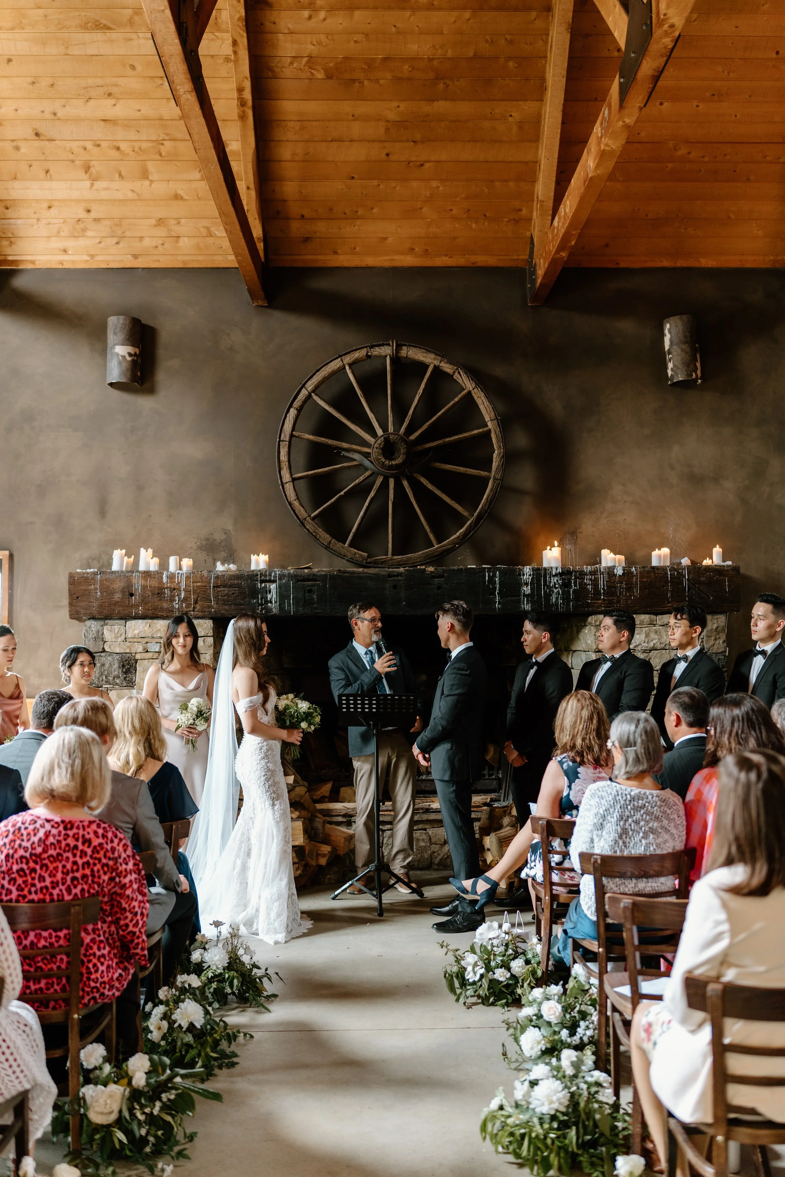 The-Stables-Matakana-Auckland-Wedding-Venue-Stacey-Valeria25.jpg